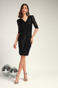 17-01-2025--vika 03654.jpg