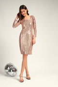 17-01-2025--vika 03753.jpg