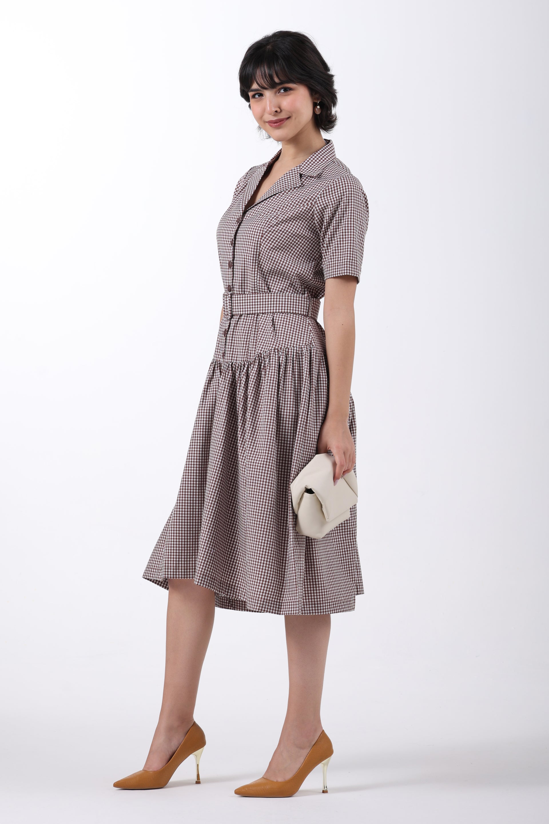 1_DGP_3976.JPG
