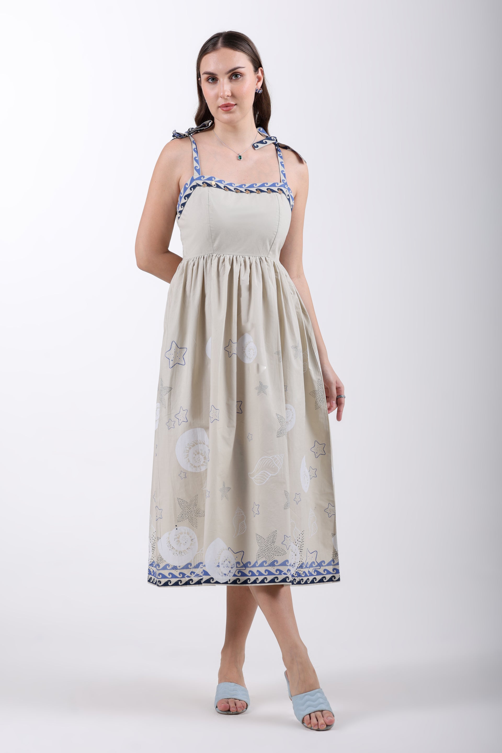 1_DGP_5105.JPG