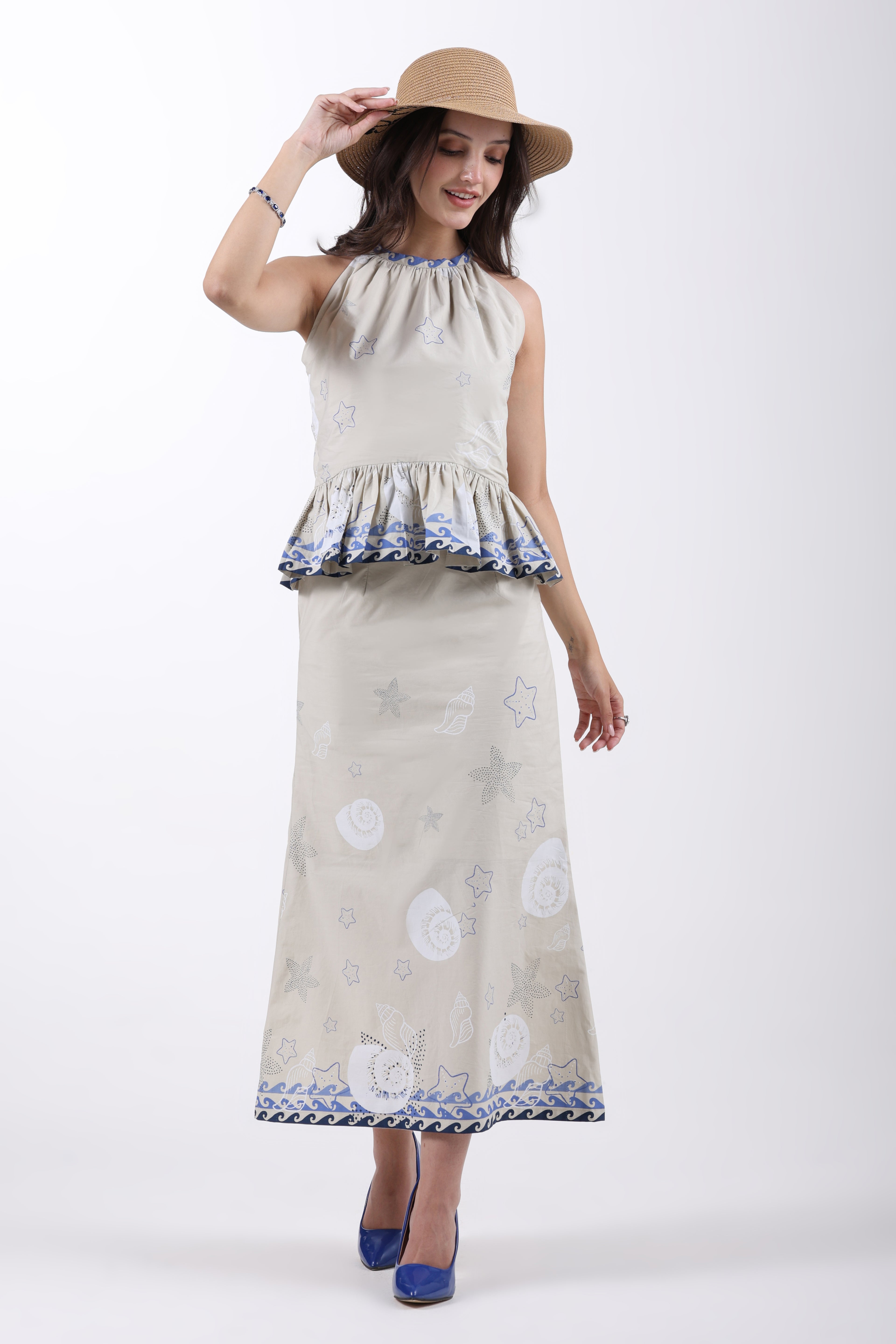 1_DGP_5265.JPG