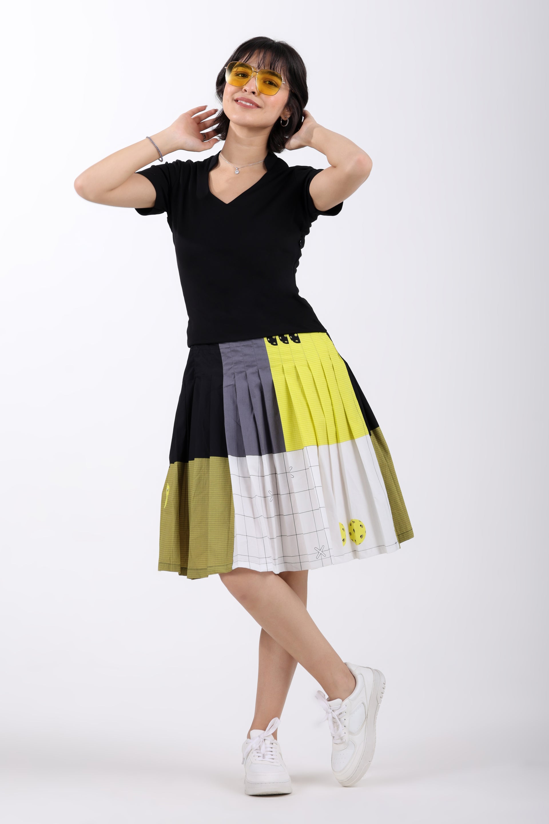 1_DGP_5293.JPG