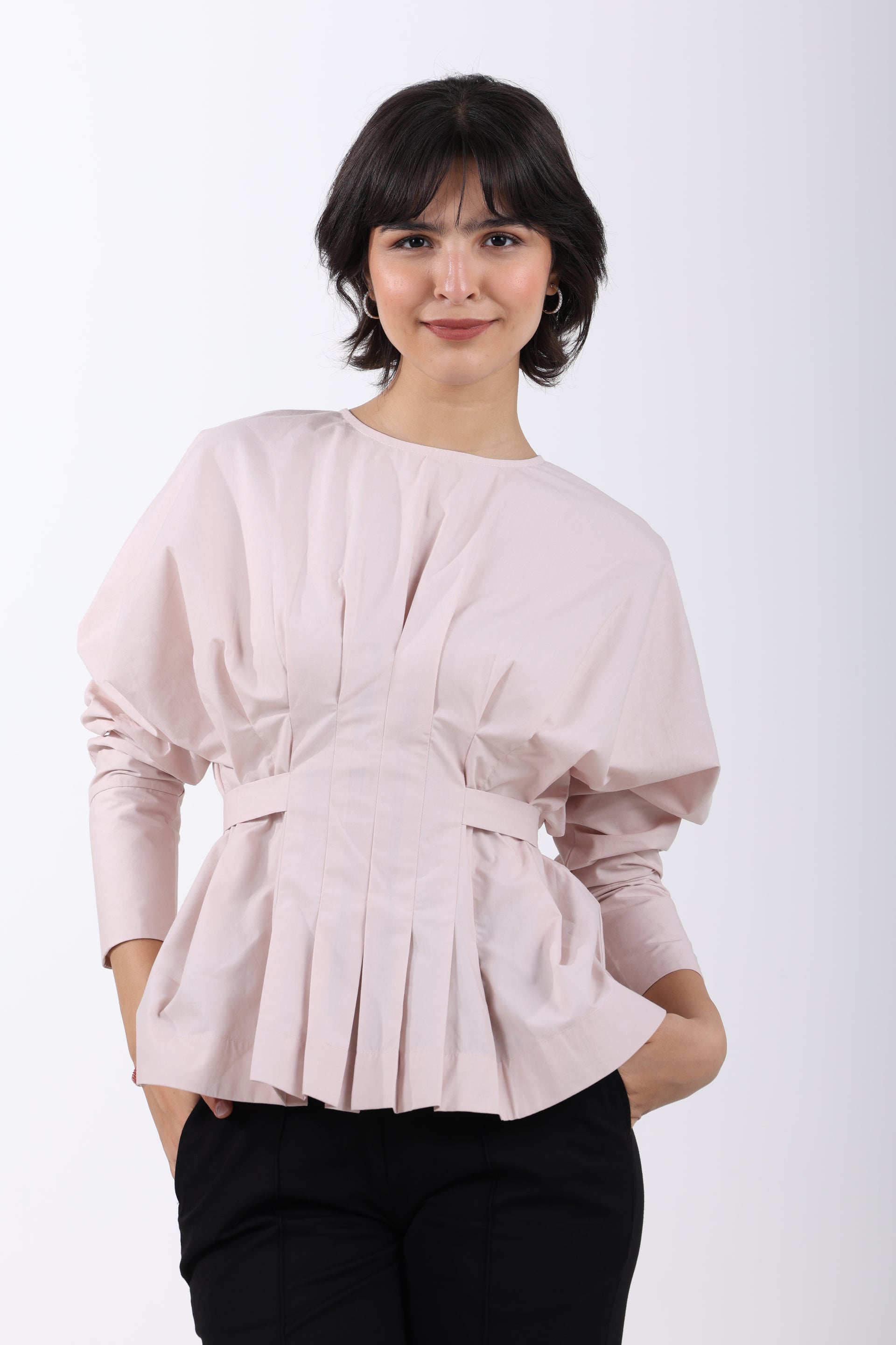 1_DGP_5366.JPG