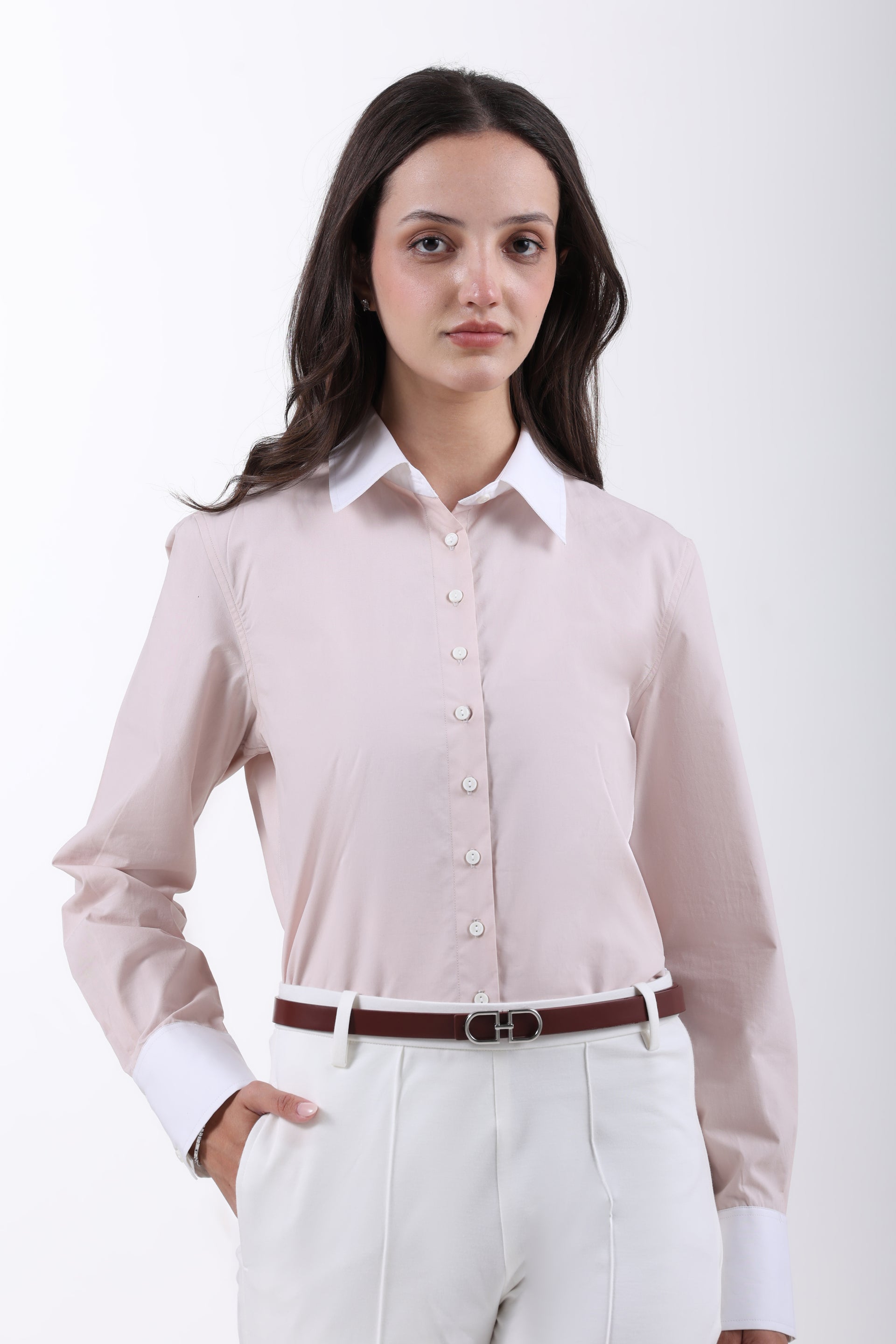 1_DGP_5406.JPG