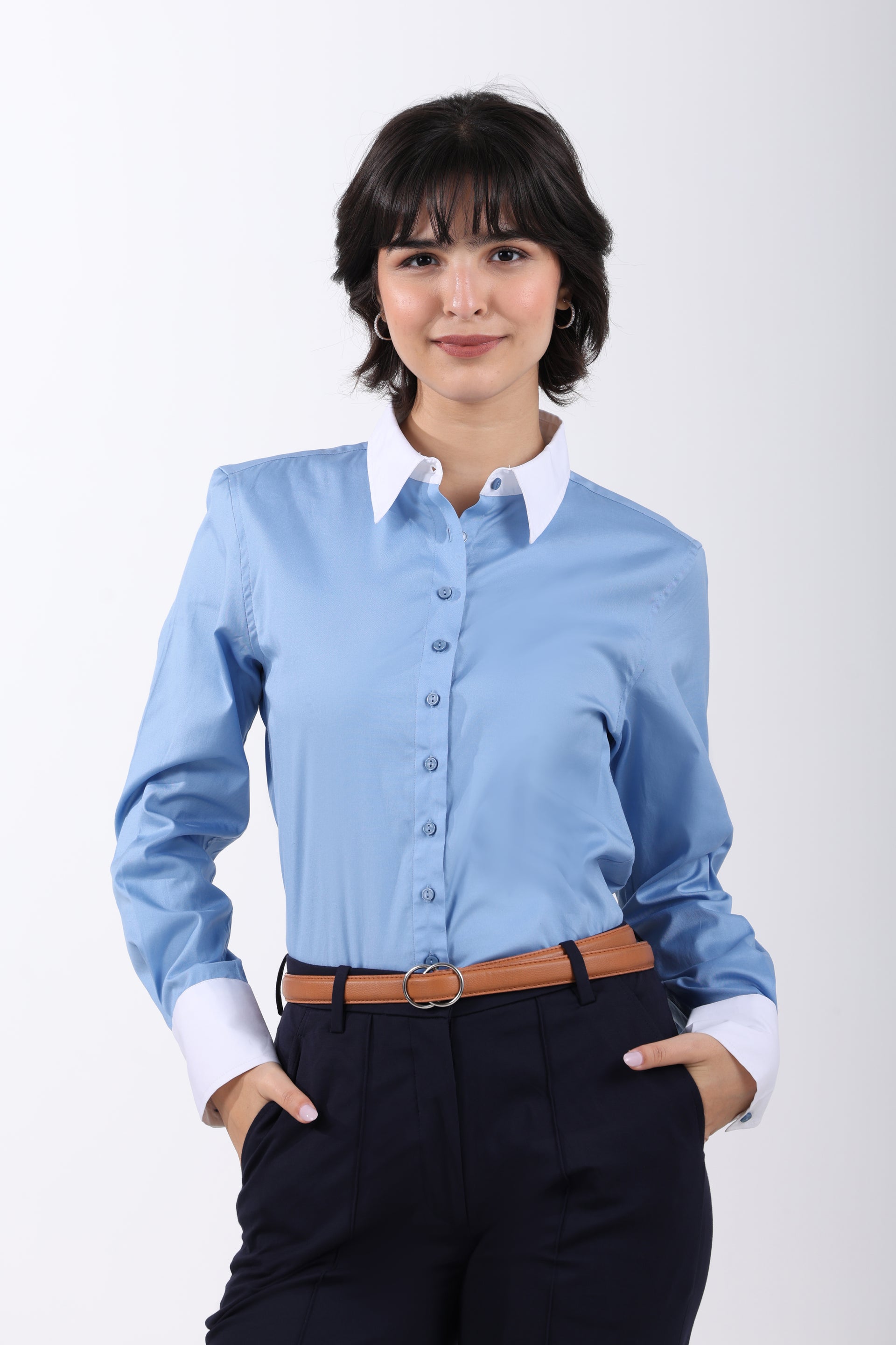1_DGP_5464.JPG