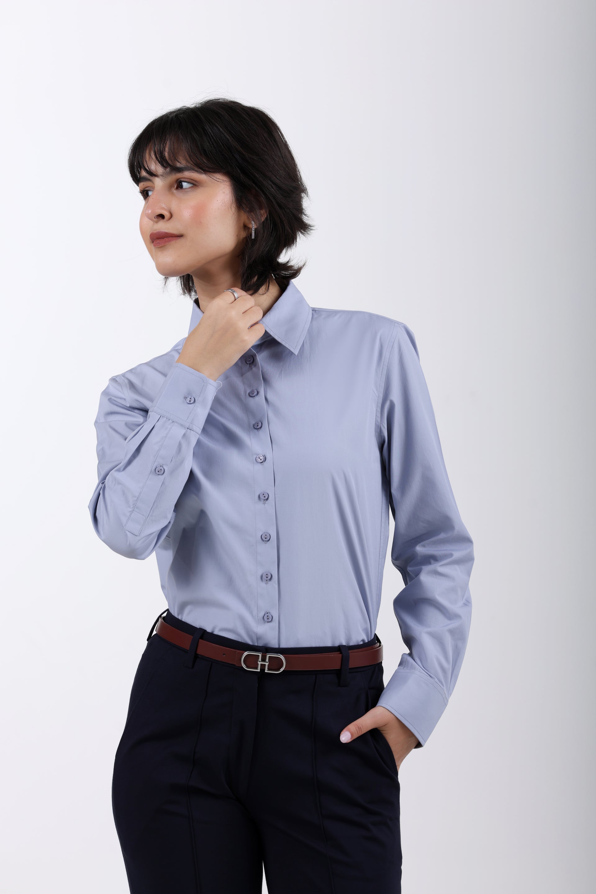 1_DGP_5536.JPG