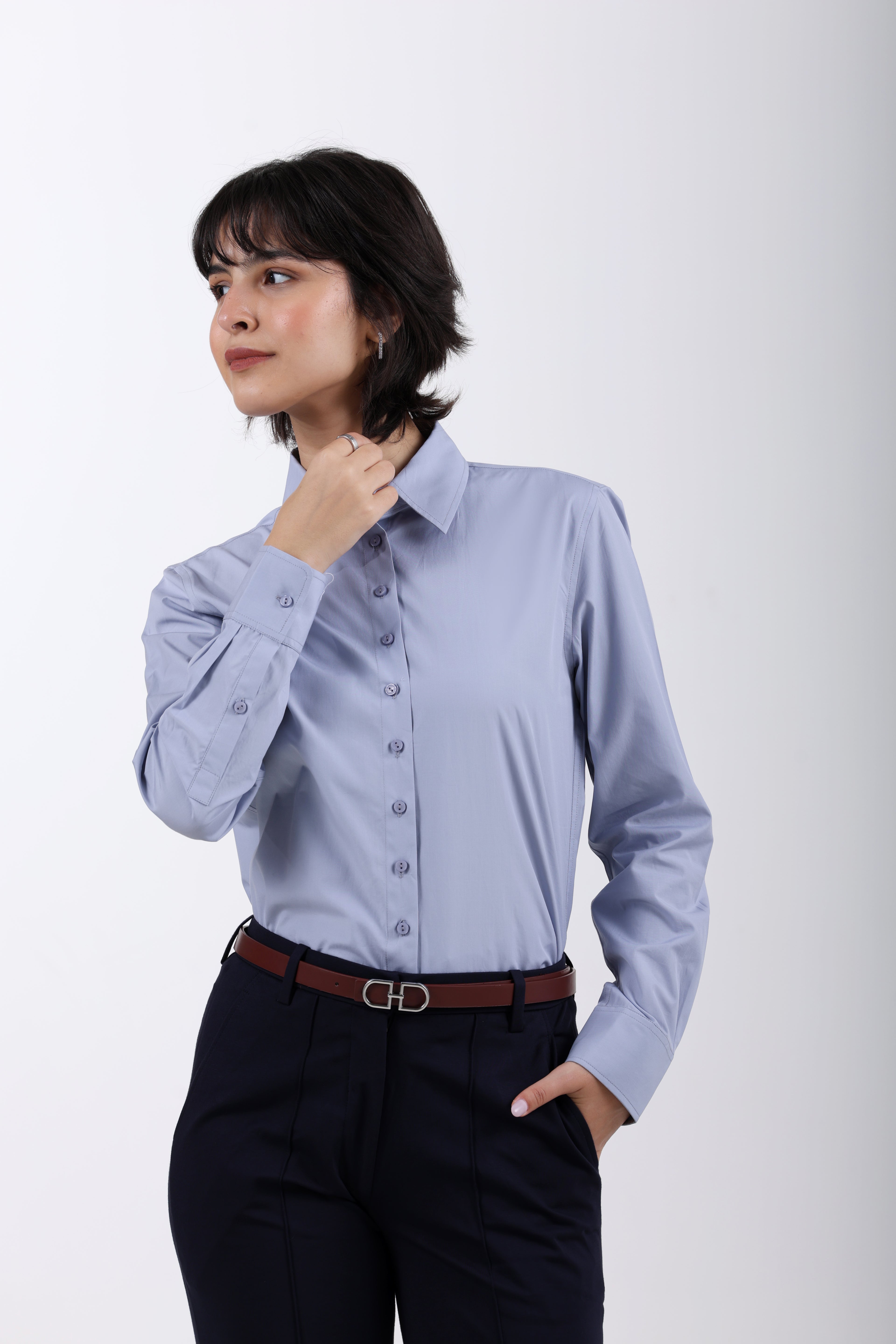 1_DGP_5536.JPG