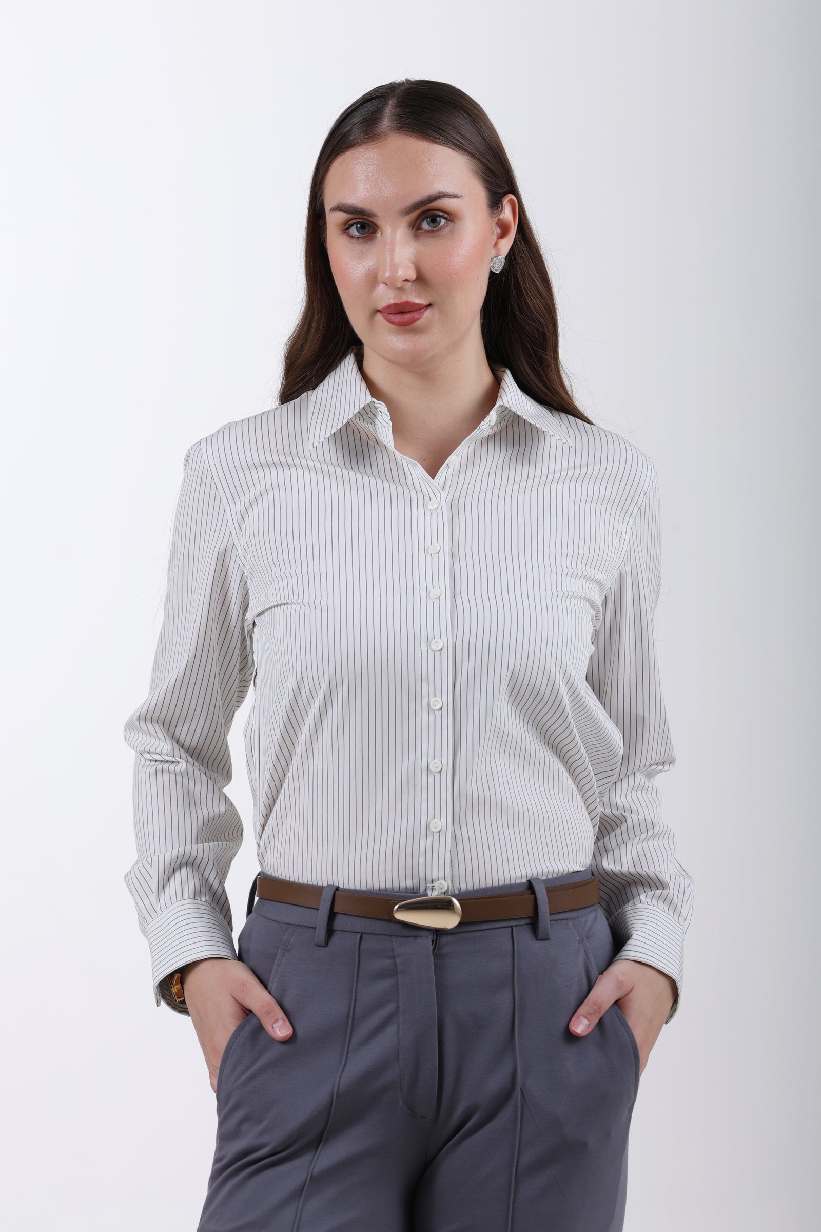 1_DGP_5556.JPG