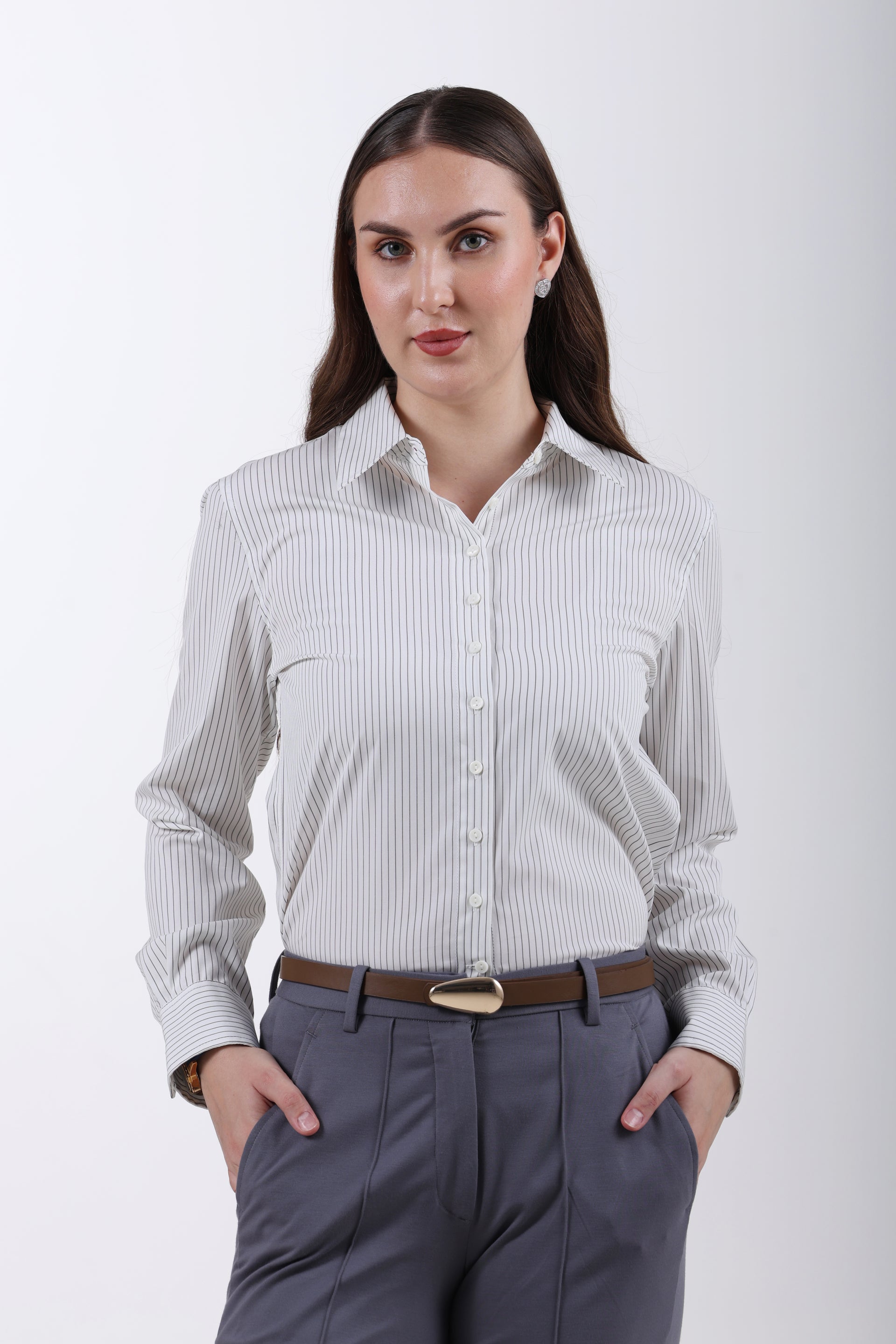 1_DGP_5556.JPG