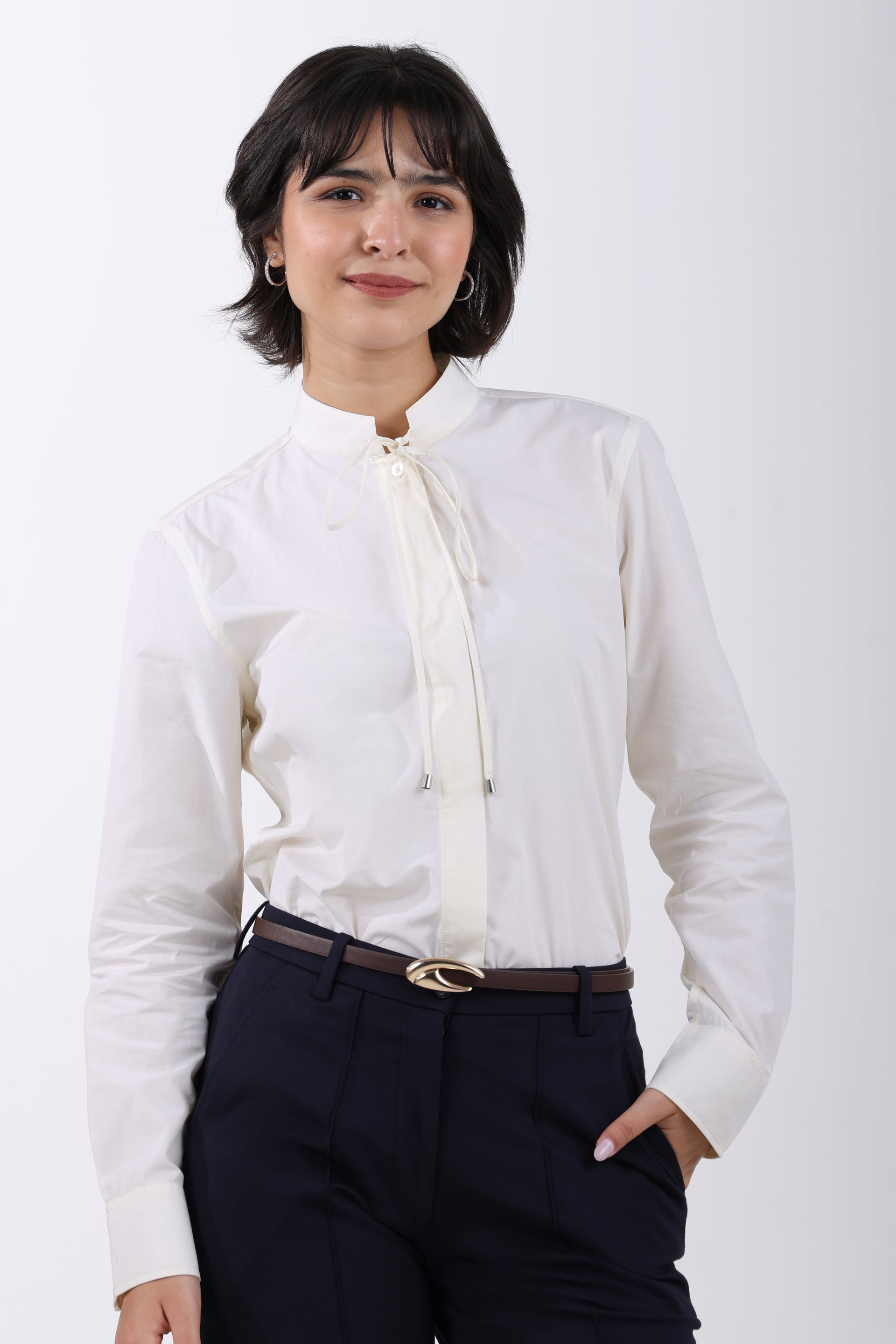1_DGP_5596.JPG