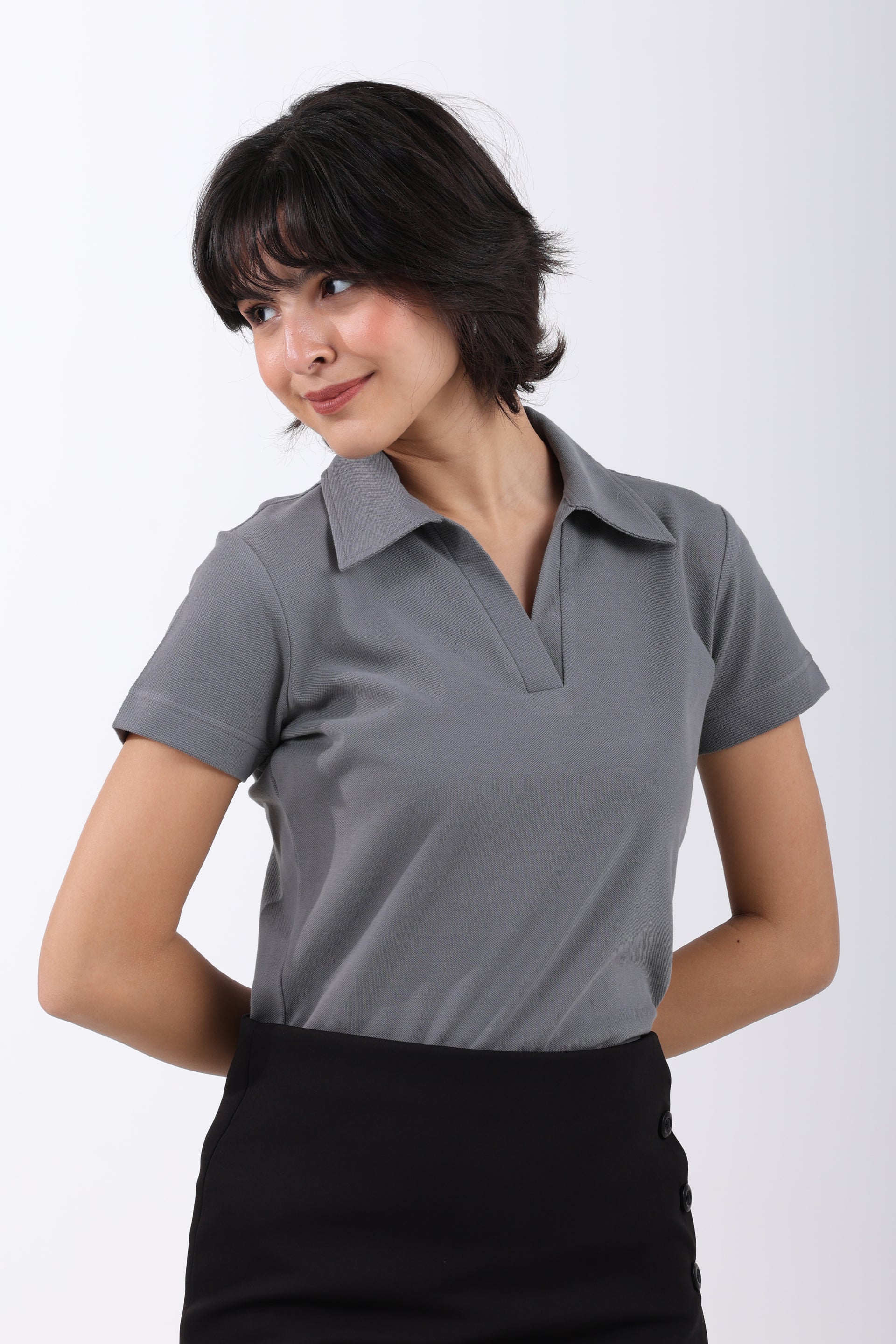 1_DGP_5643.JPG