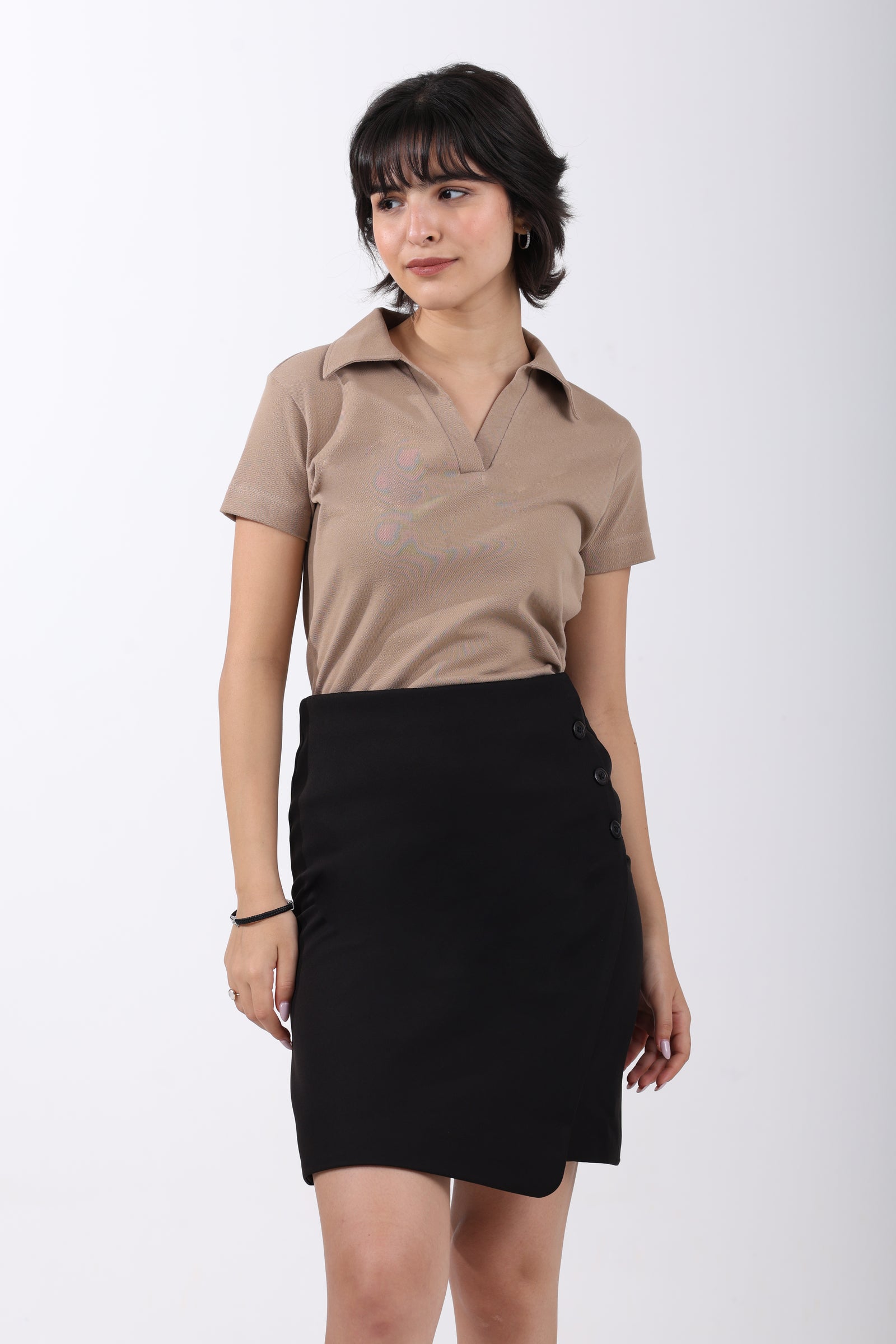 1_DGP_5747.JPG