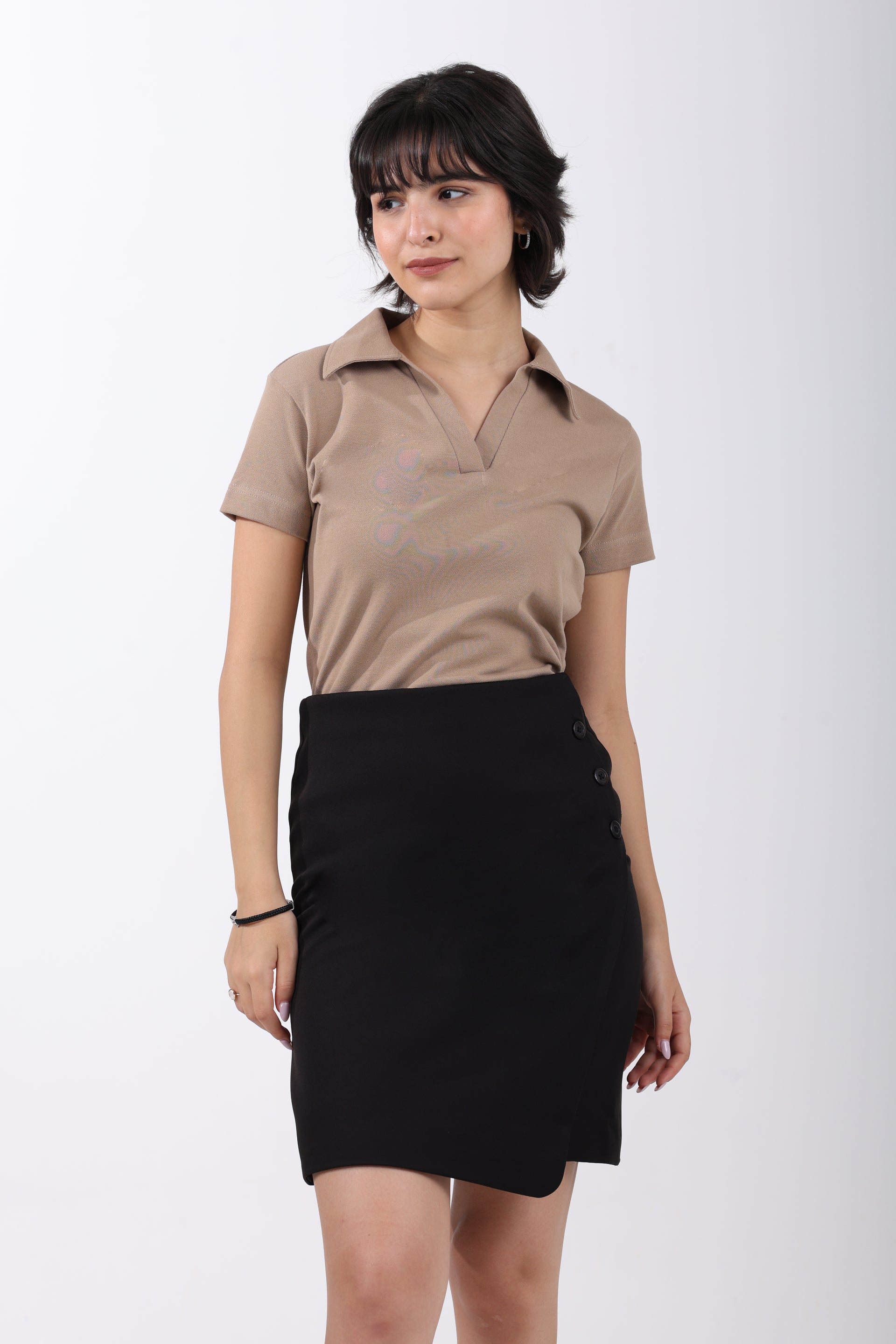 1_DGP_5747.JPG