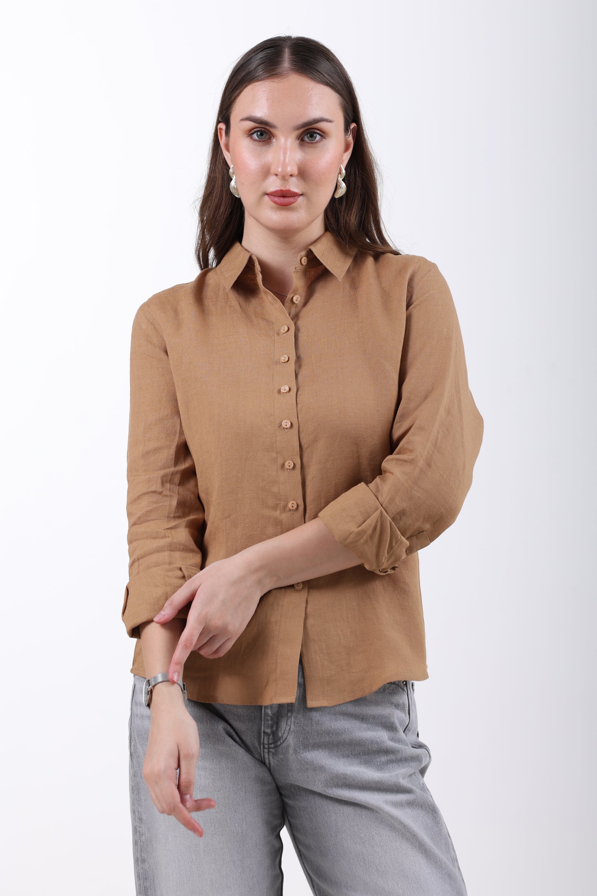 1_DGP_6106.JPG