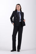 1_DGP_6463.JPG