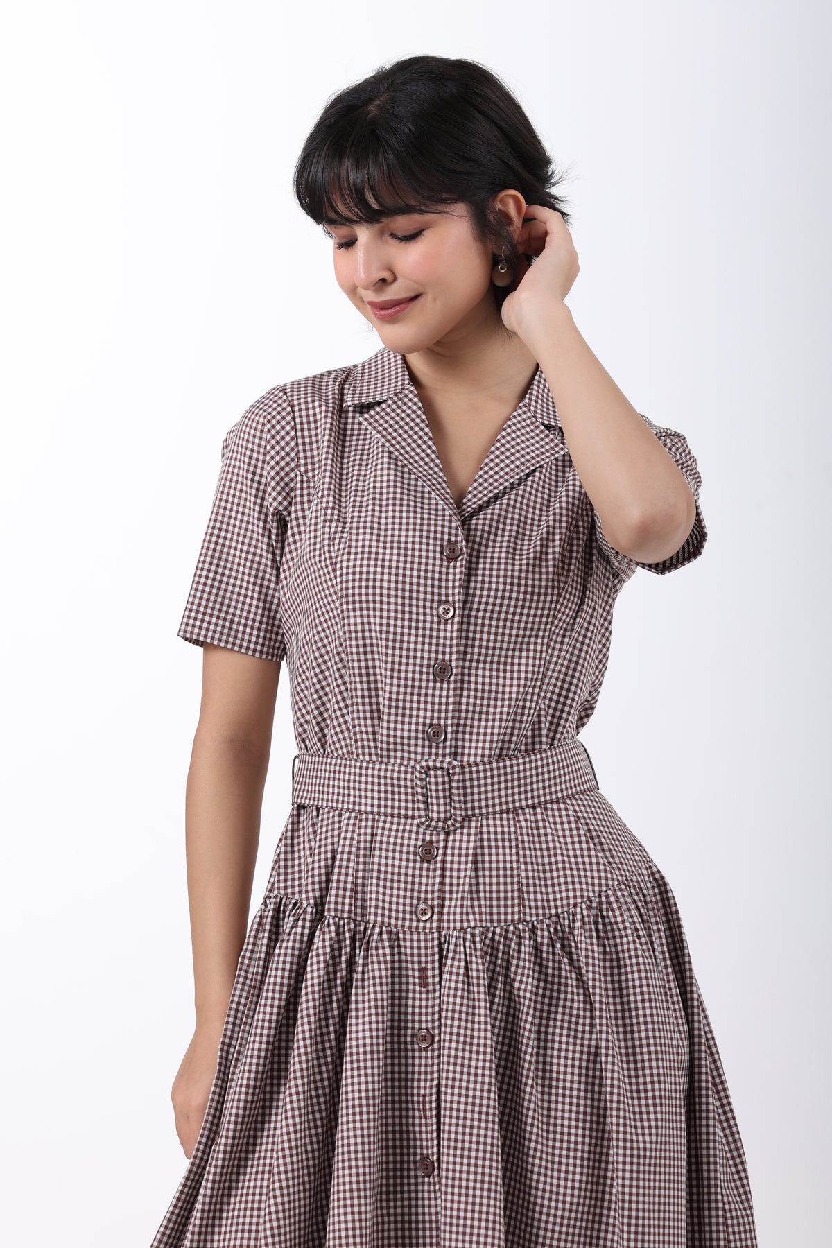 2_DGP_3994.JPG