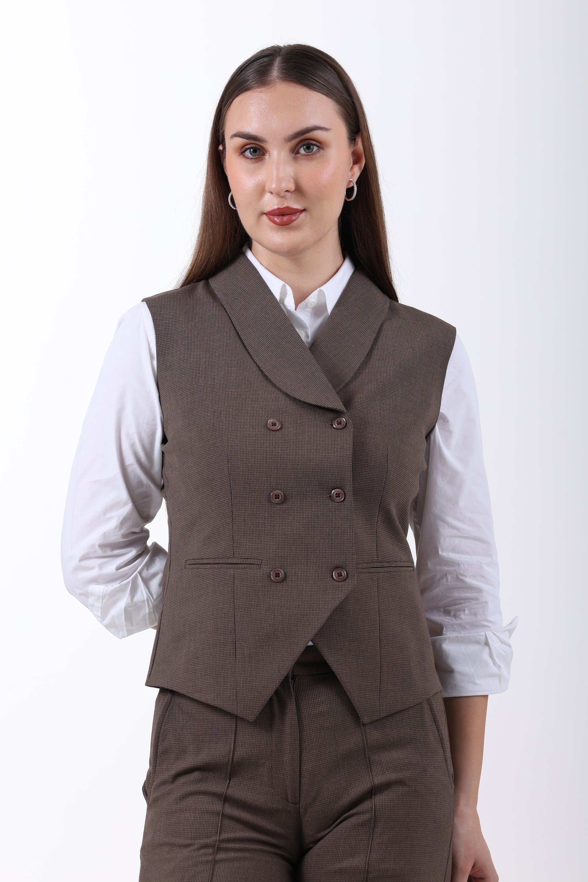 2_DGP_4176.JPG