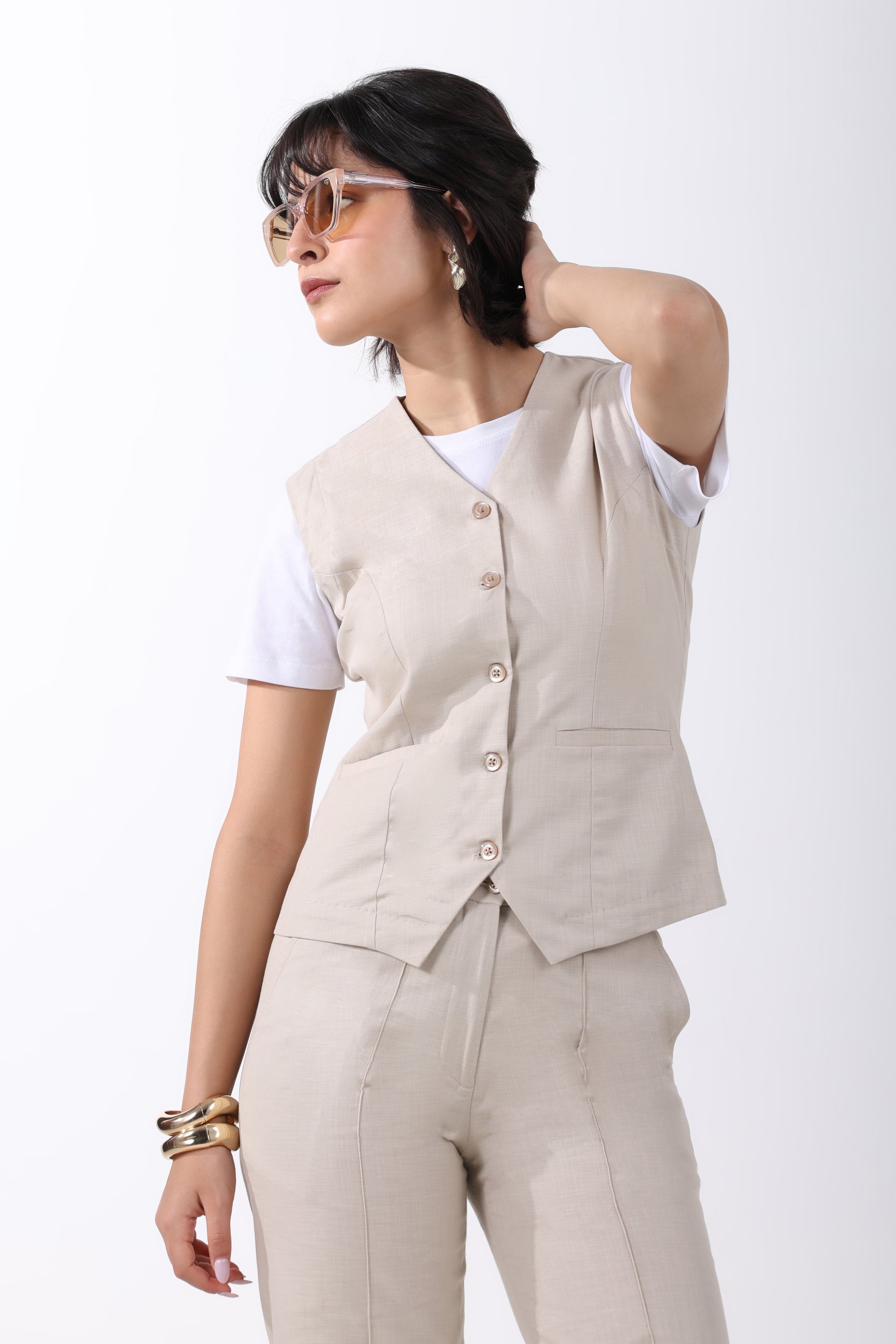 2_DGP_4371.JPG