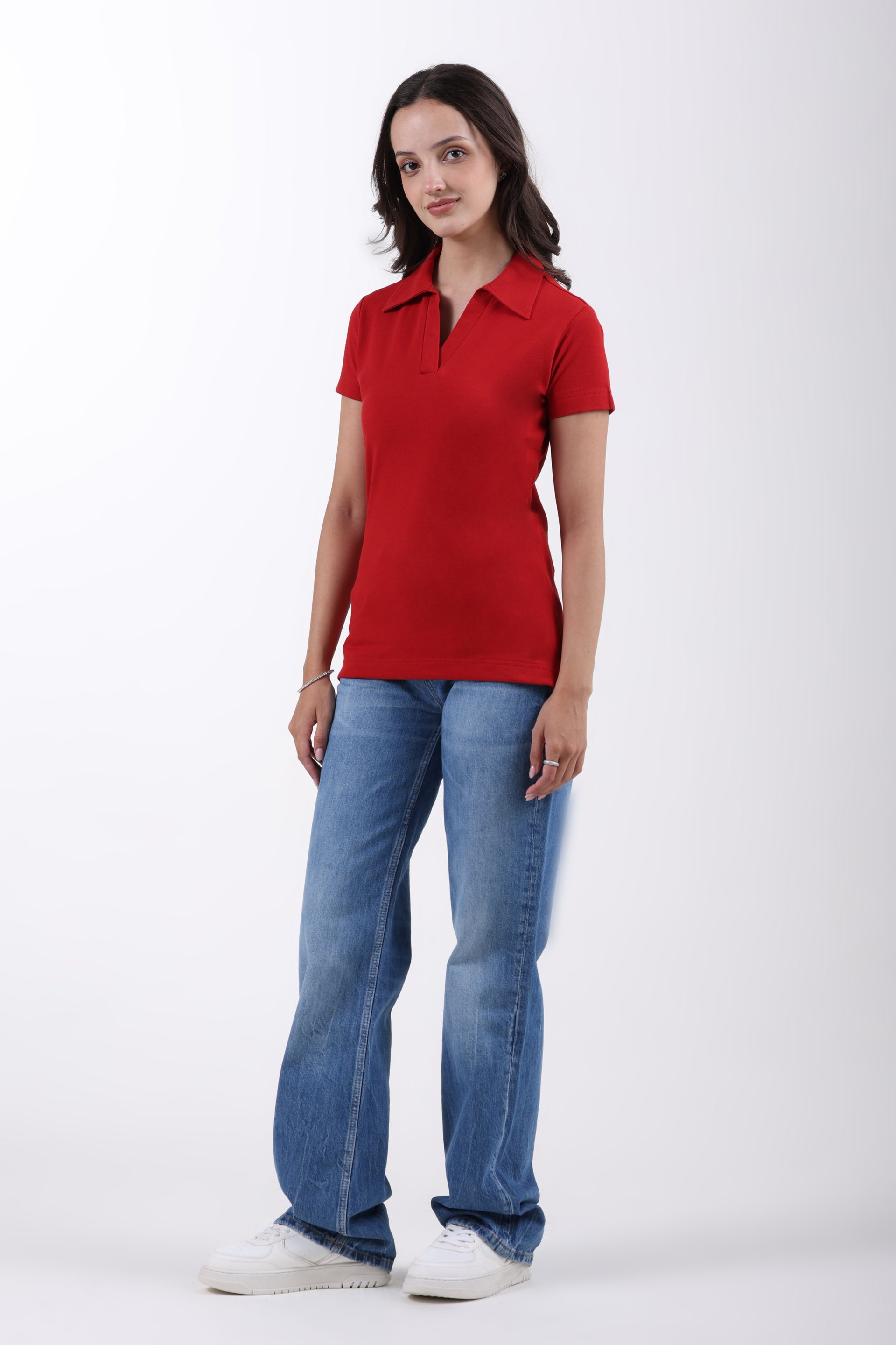 2 DGP_4918.JPG