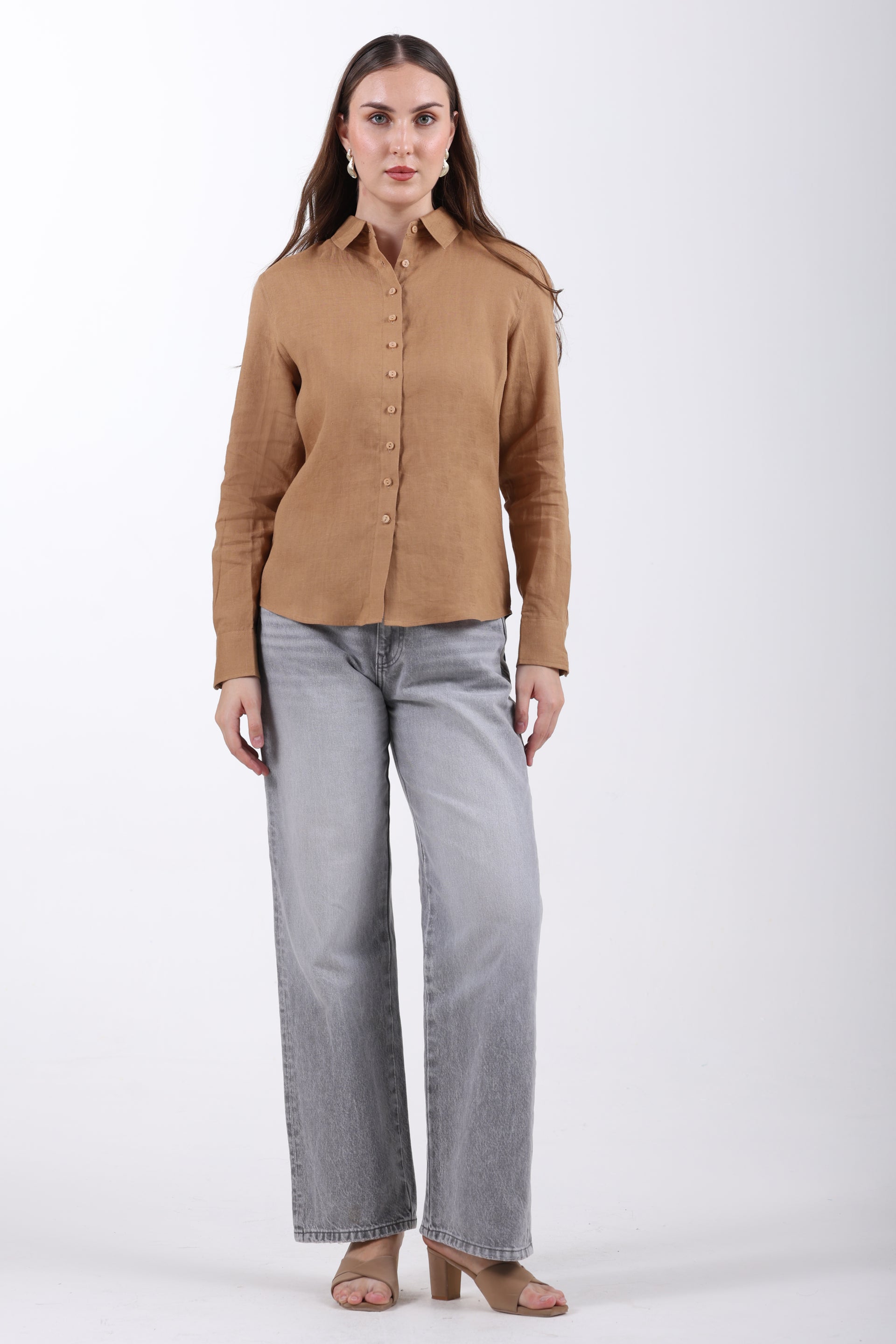 2_DGP_6086.JPG