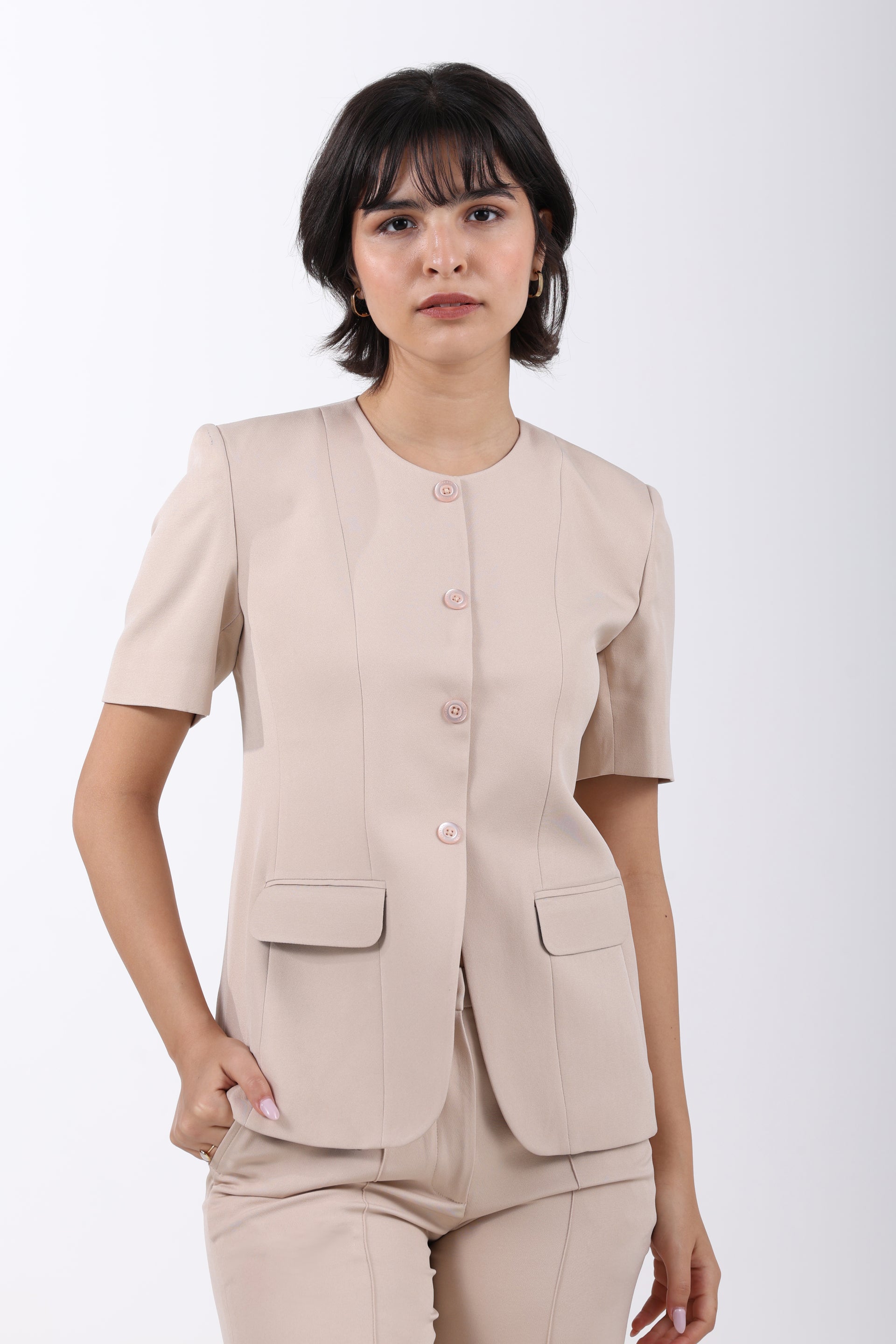 2_DGP_6394.JPG