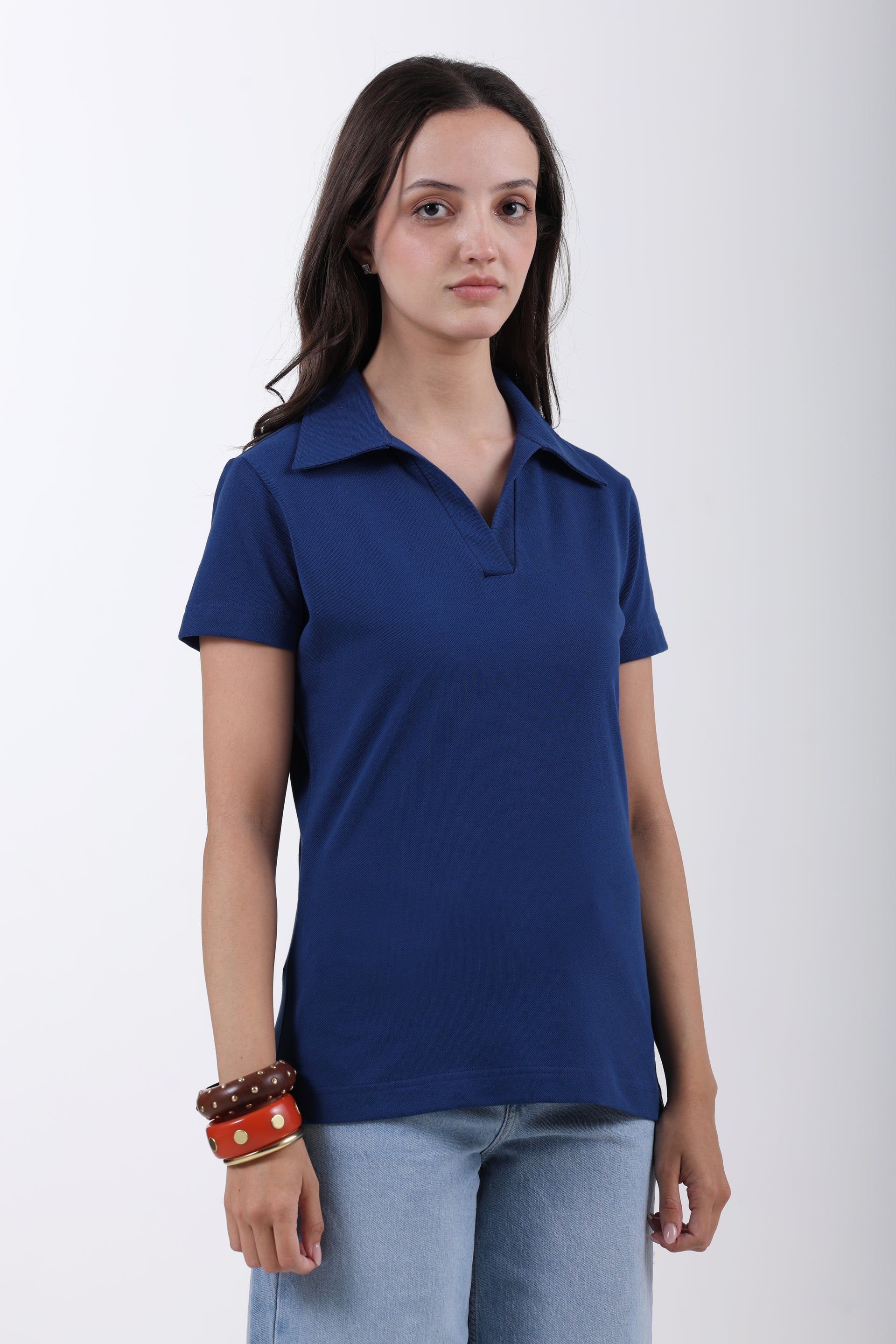 3_DGP_5870.JPG