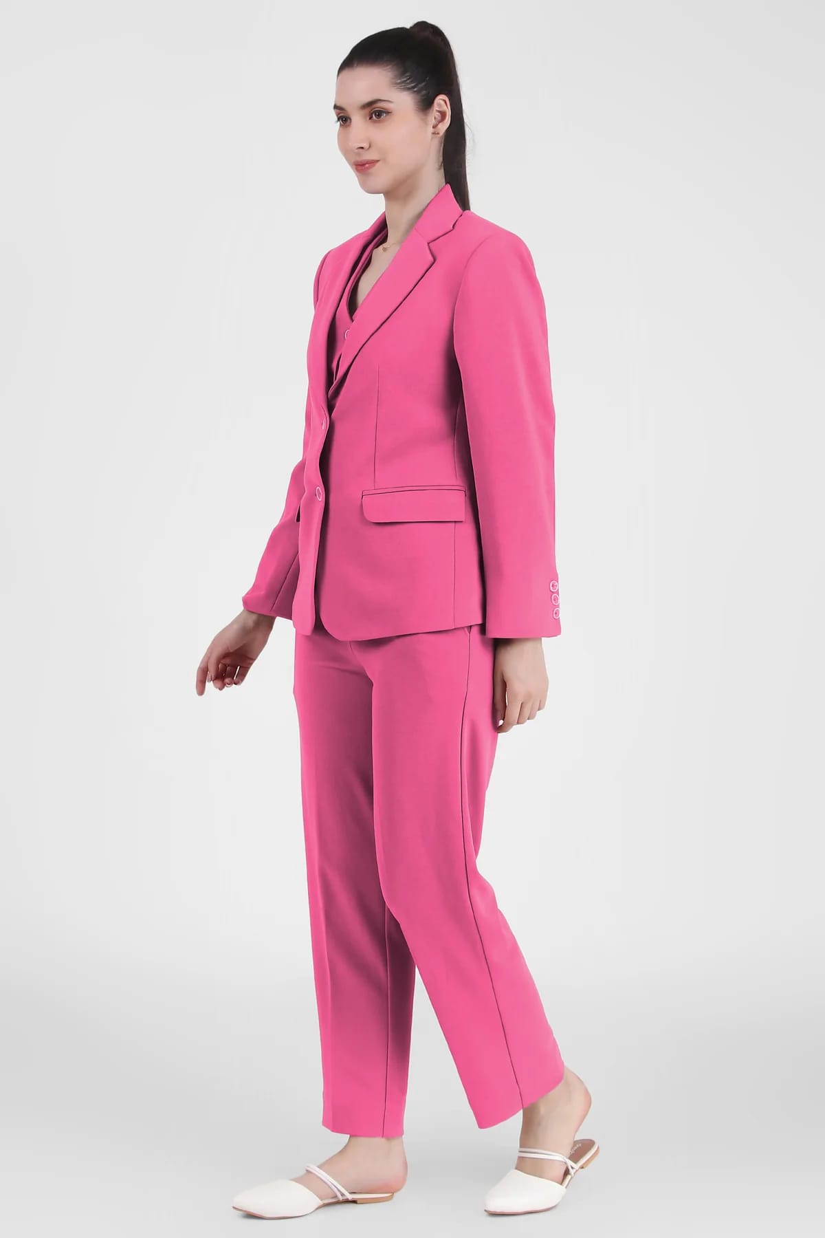4Pink.jpg