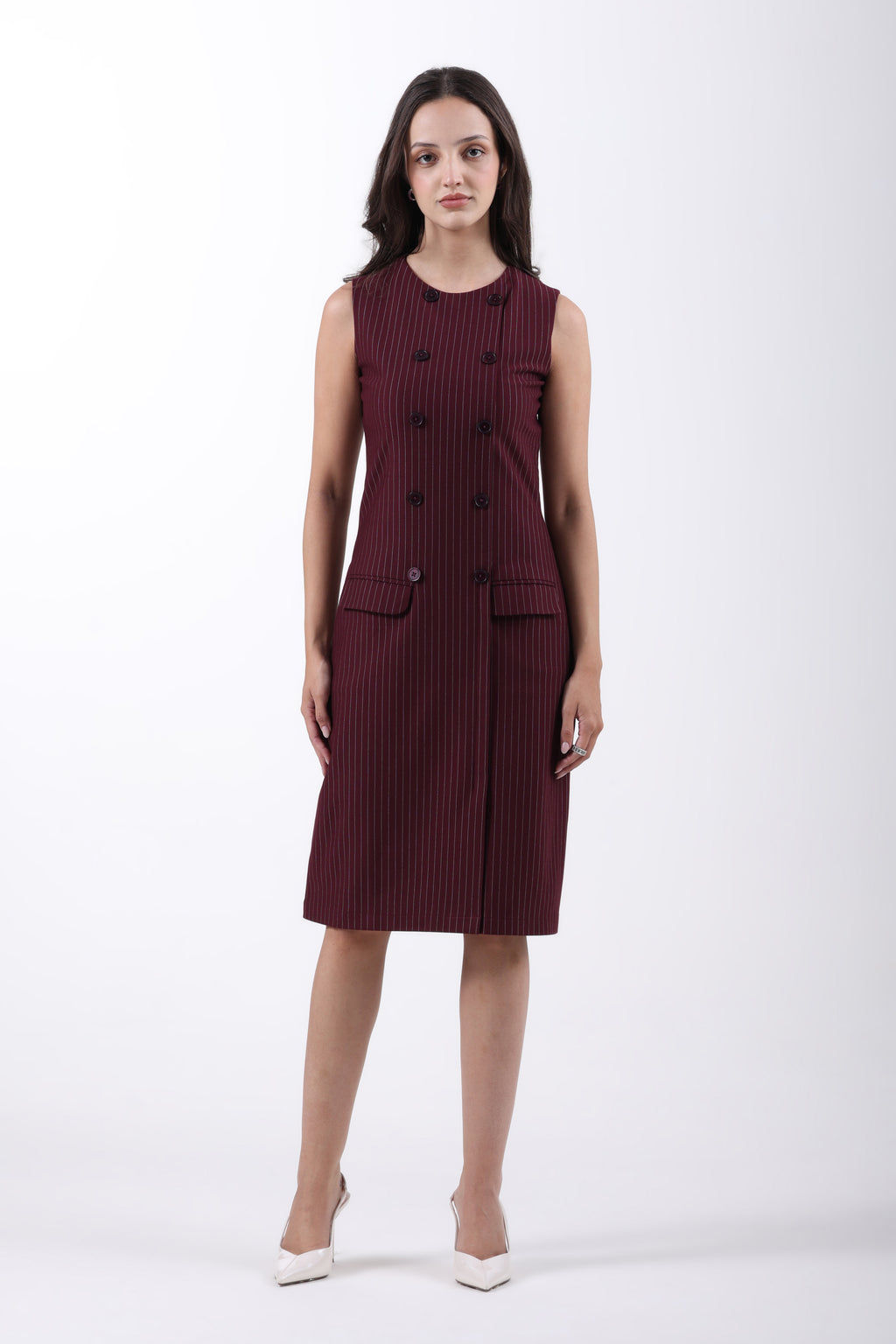 4_DGP_3790.JPG