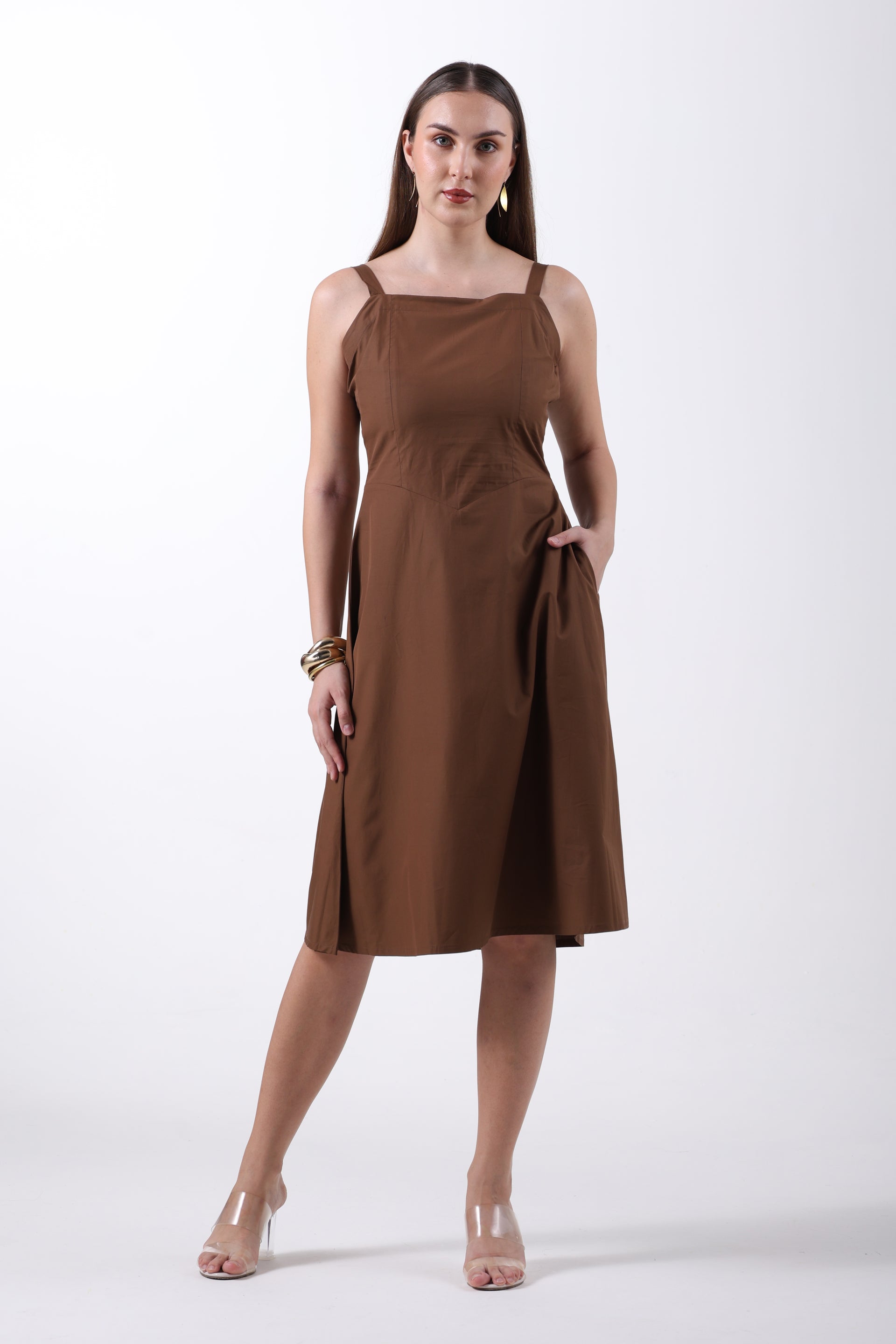 4_DGP_3960.JPG