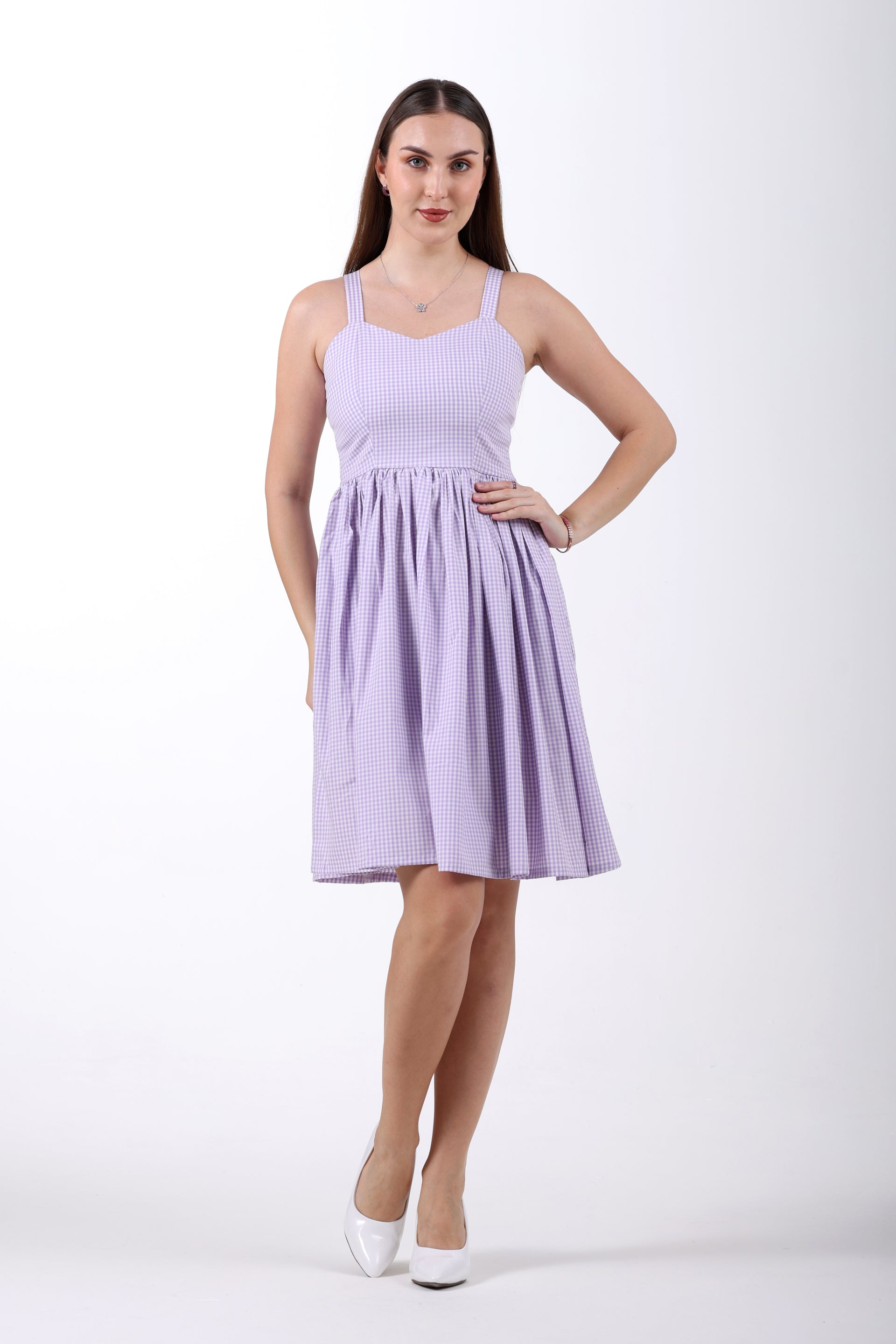 4_DGP_4034.JPG