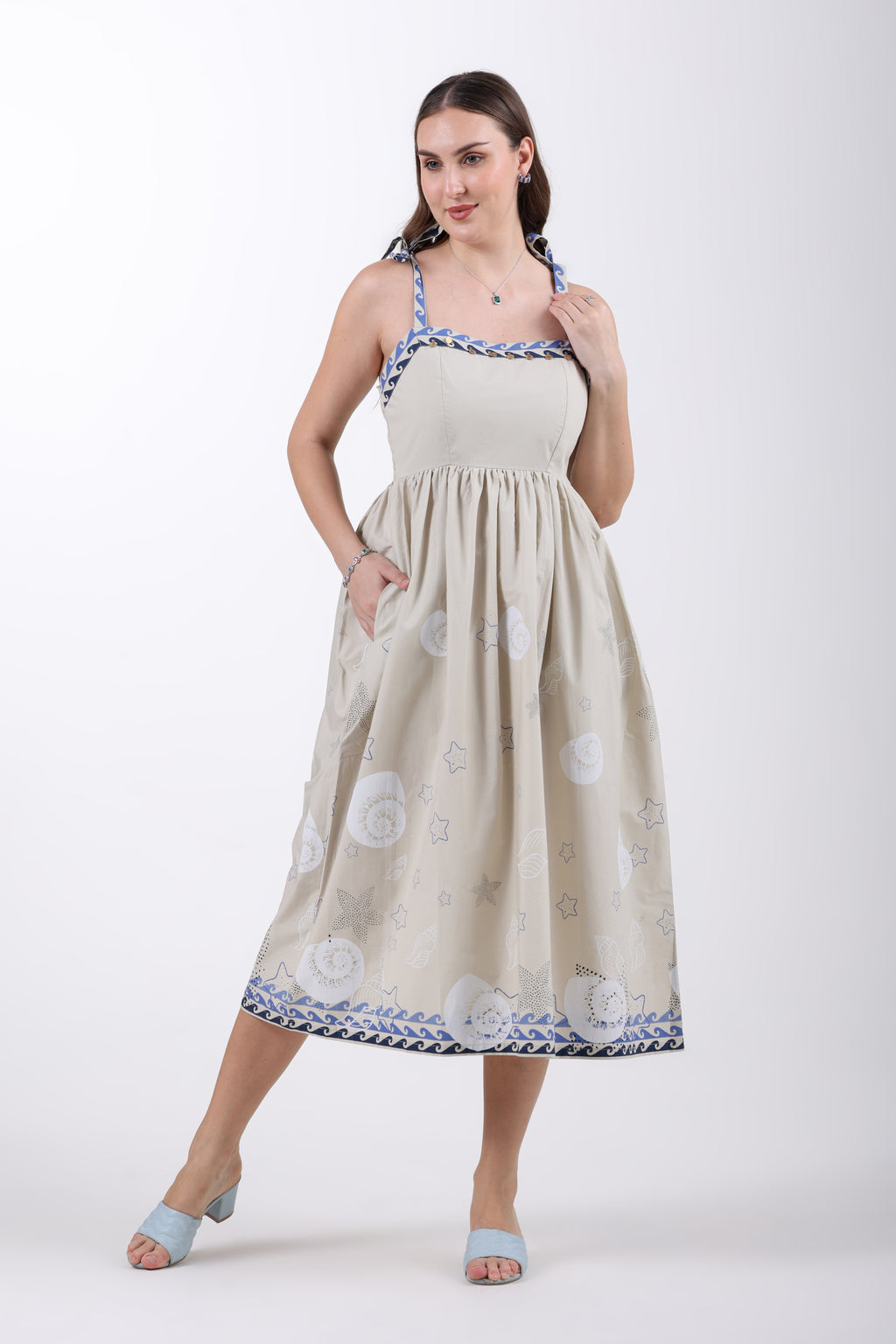 4_DGP_5092.JPG