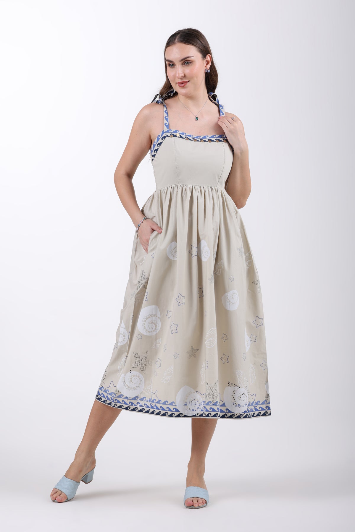 4_DGP_5092.JPG