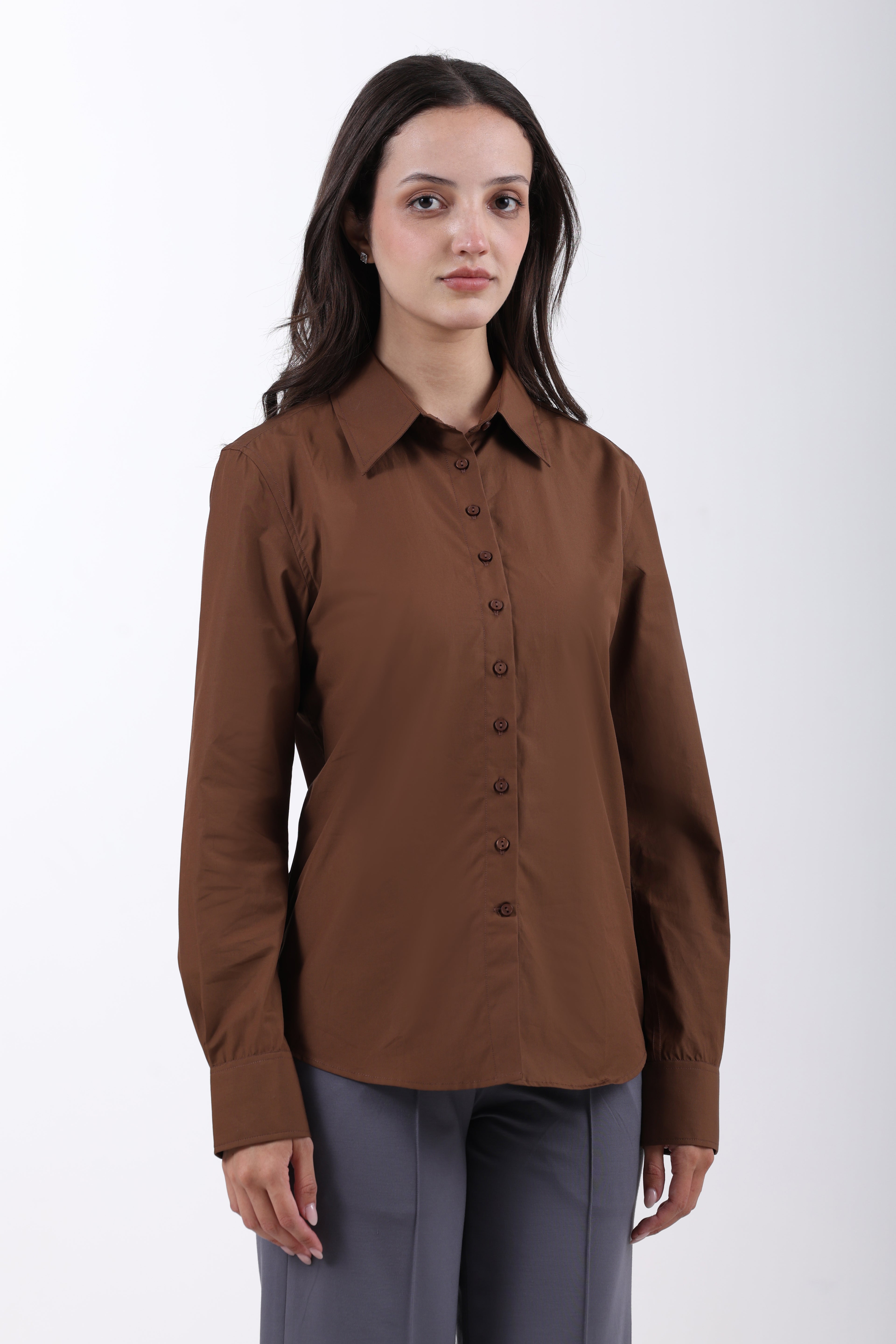 4_DGP_5313.JPG