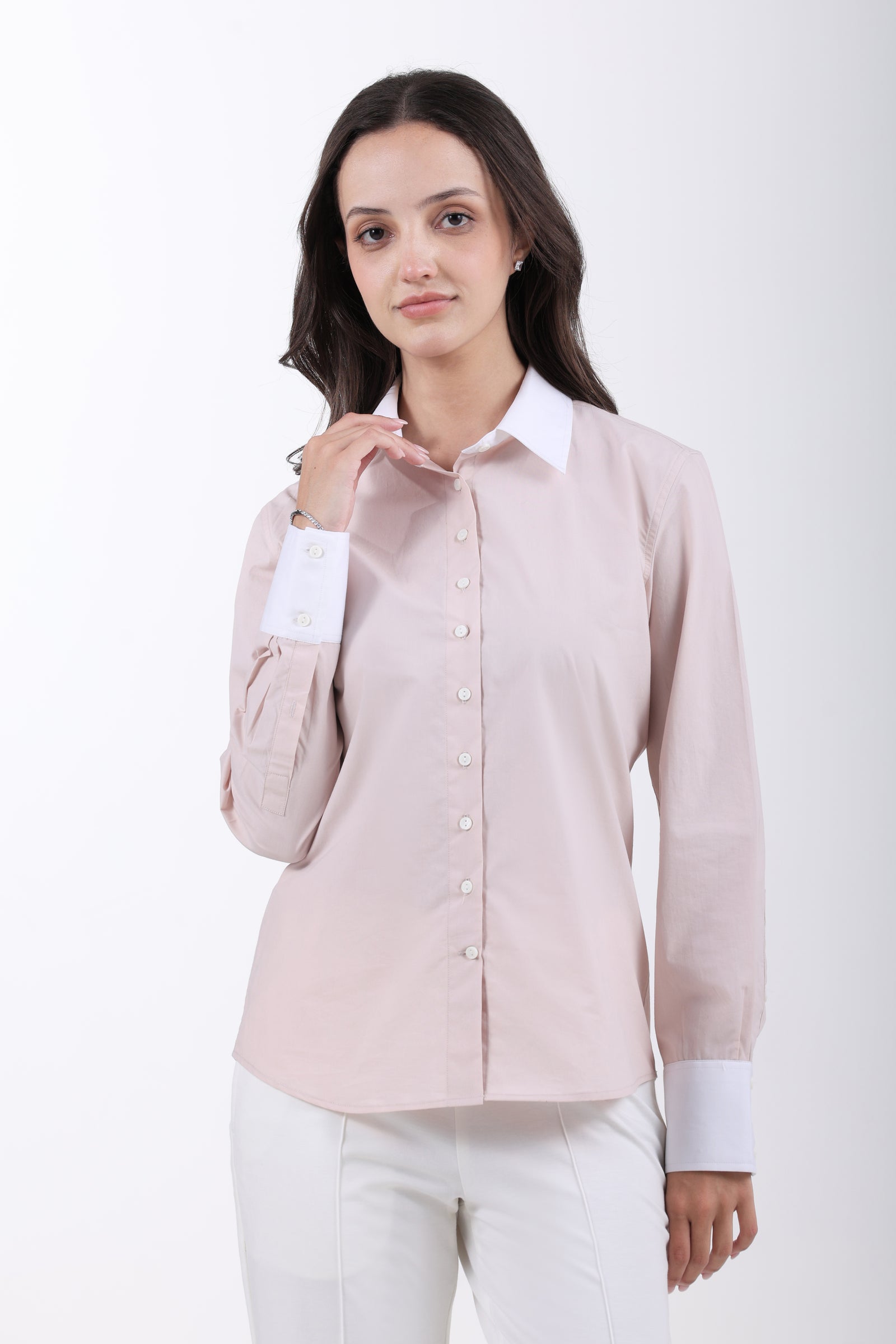 4_DGP_5400.JPG