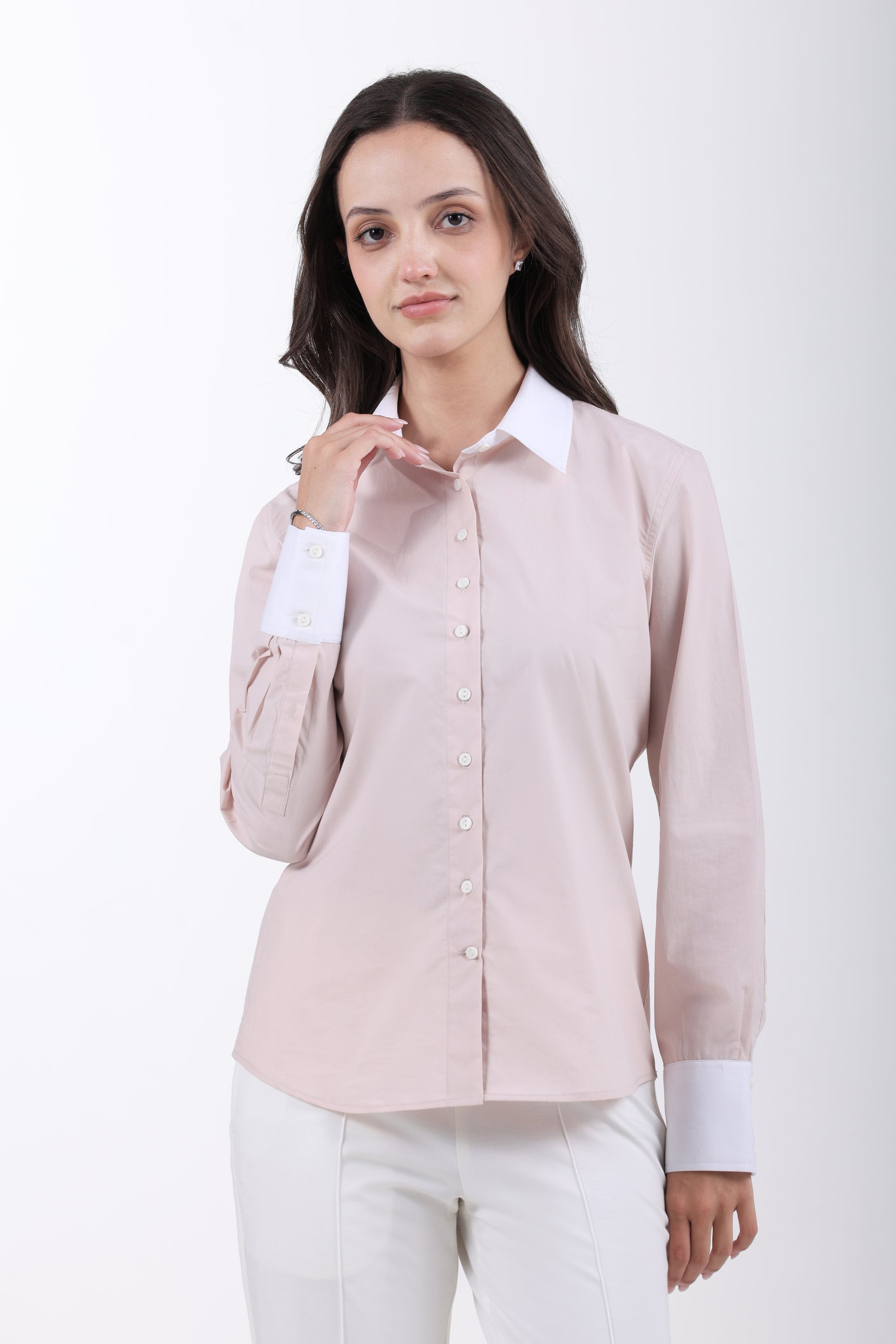 4_DGP_5400.JPG