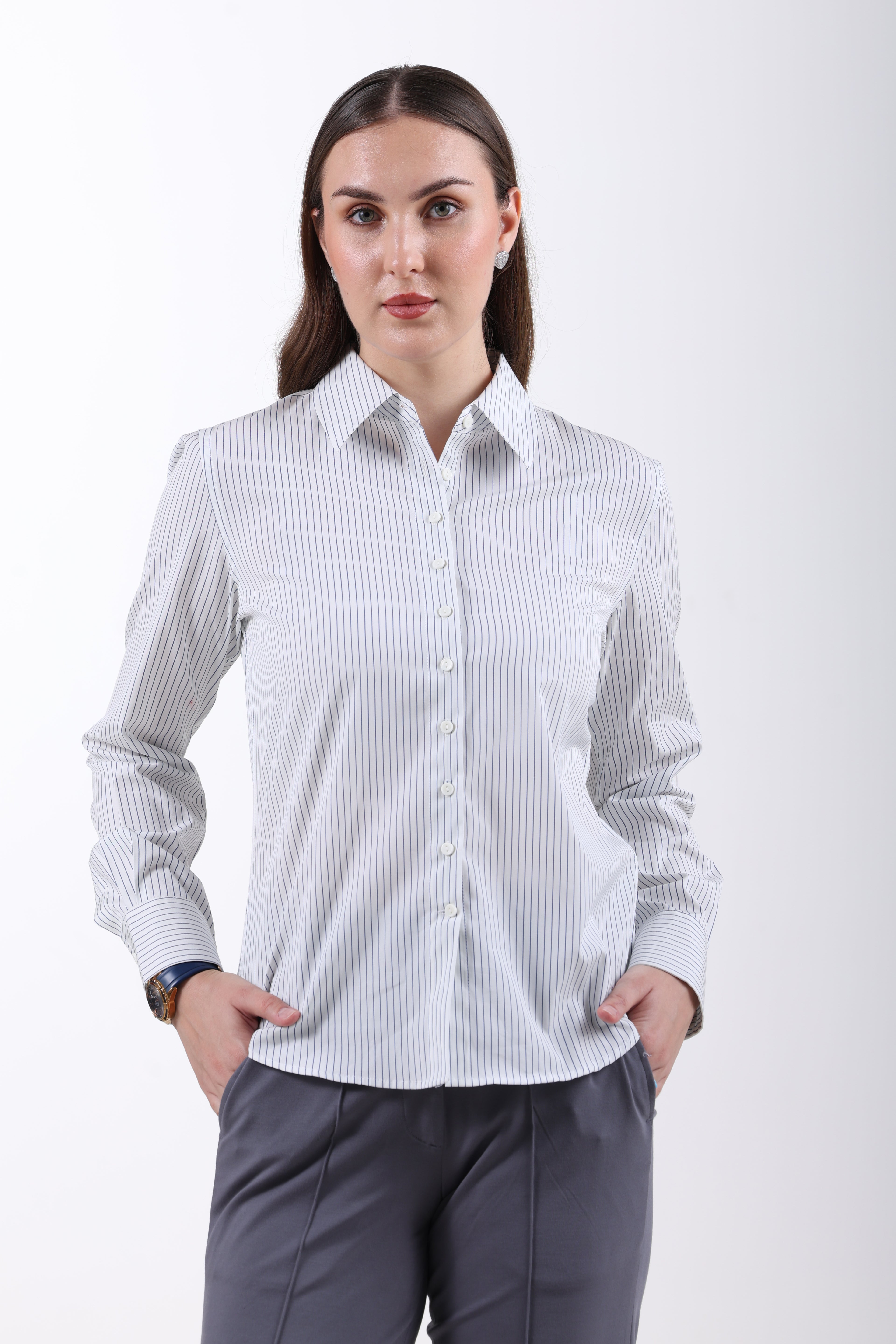 4_DGP_5500.JPG