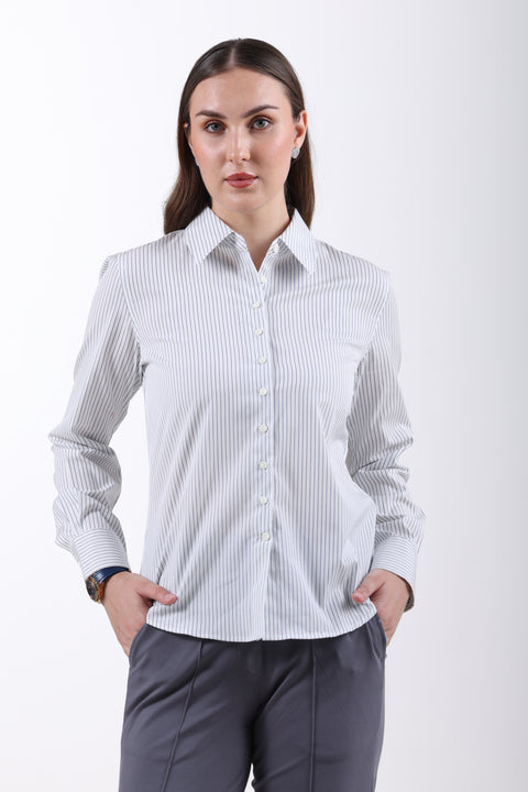 4_DGP_5500.JPG