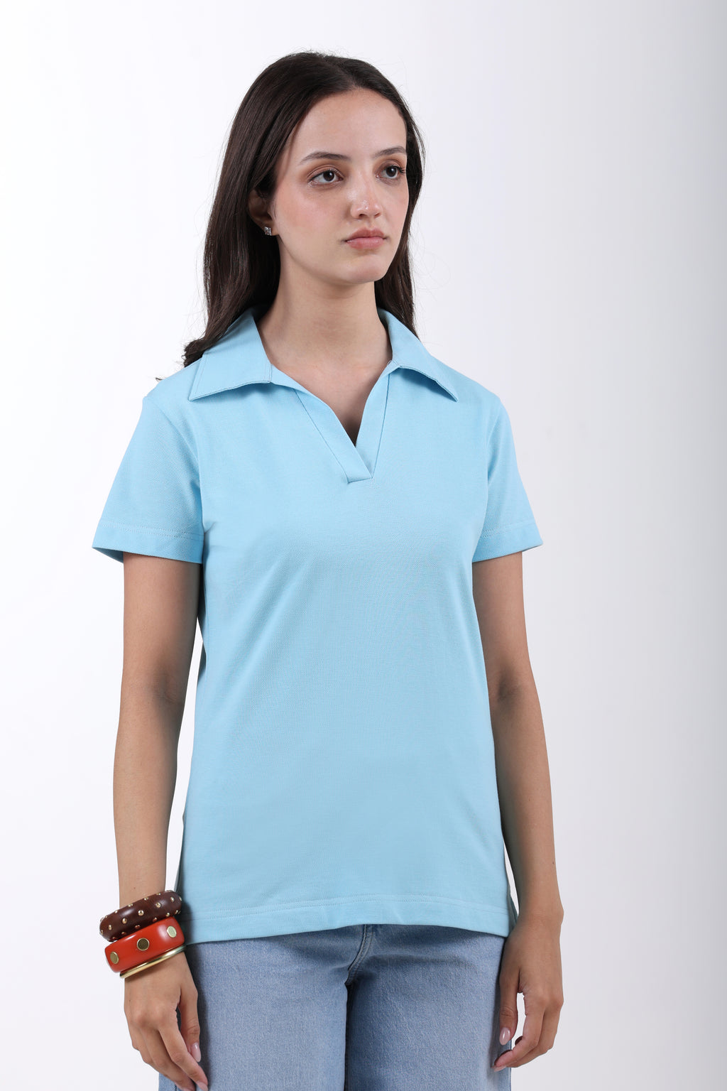 4_DGP_5835.JPG