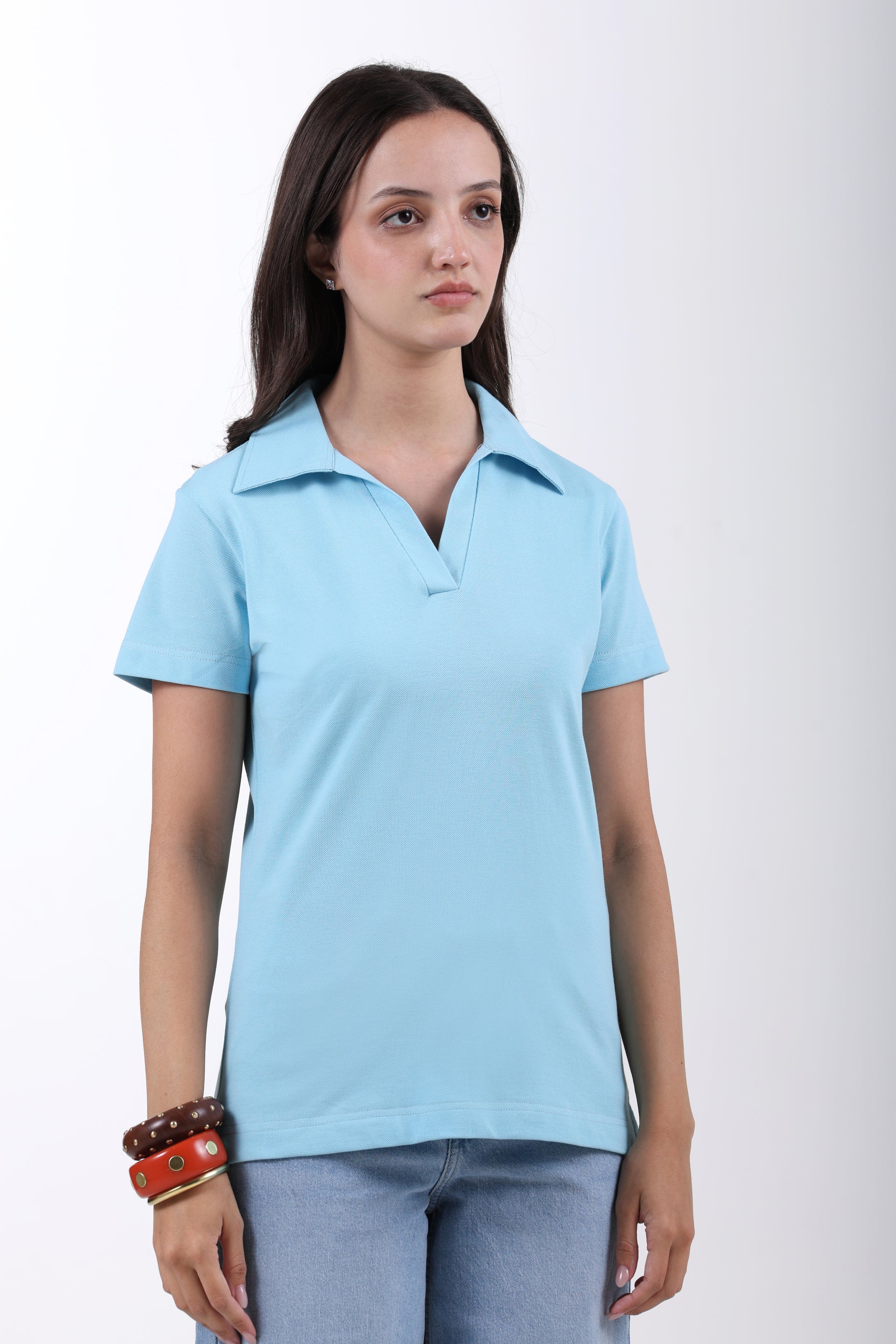 4_DGP_5835.JPG