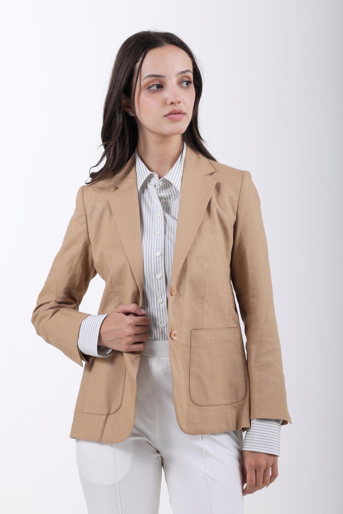 4_DGP_5988.JPG