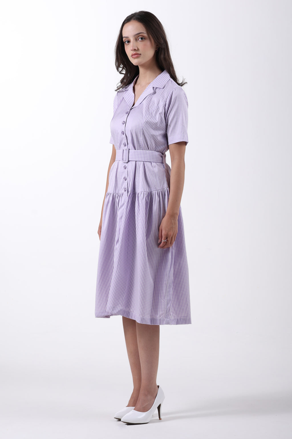 5_DGP_3909.JPG