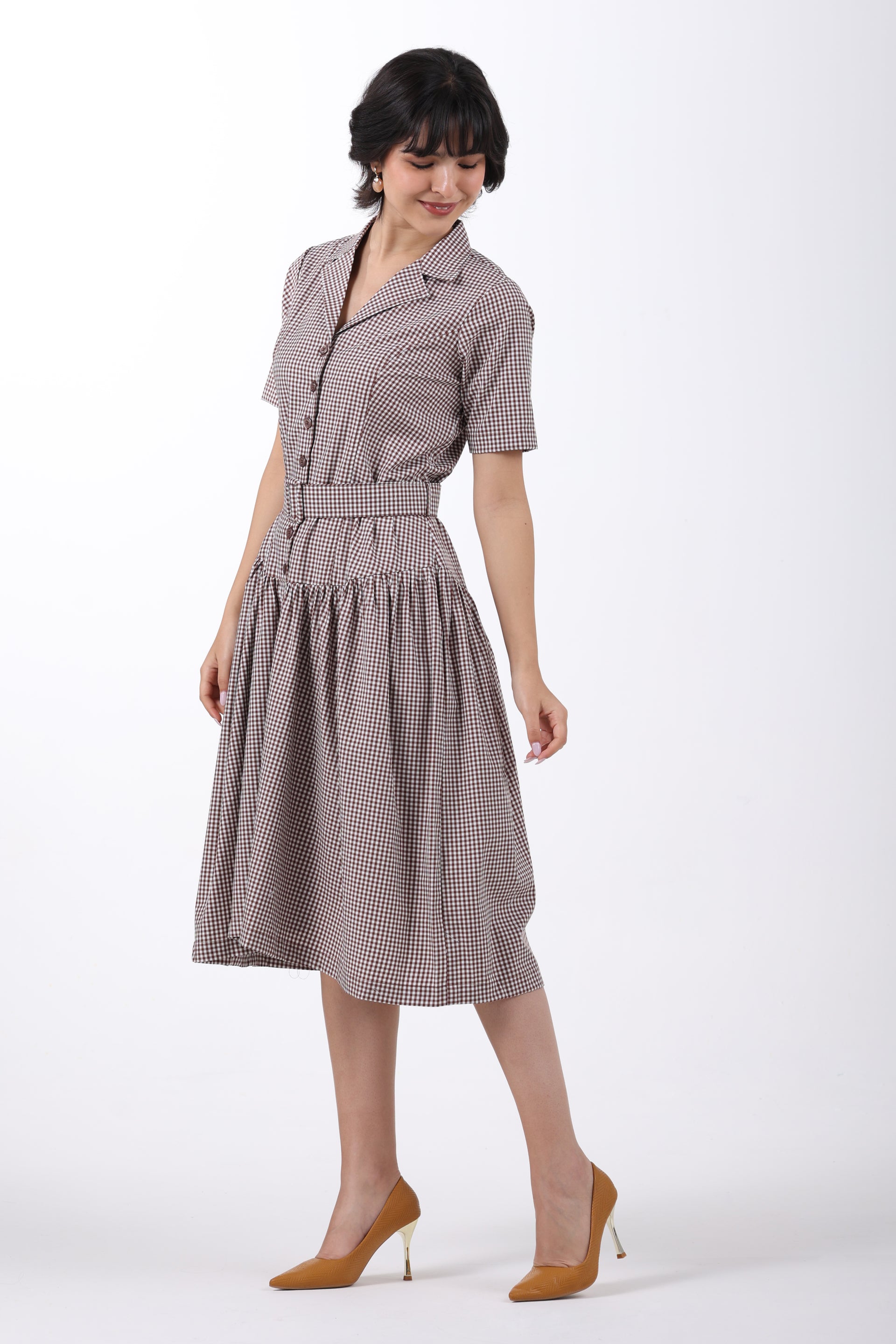 5_DGP_3989.JPG
