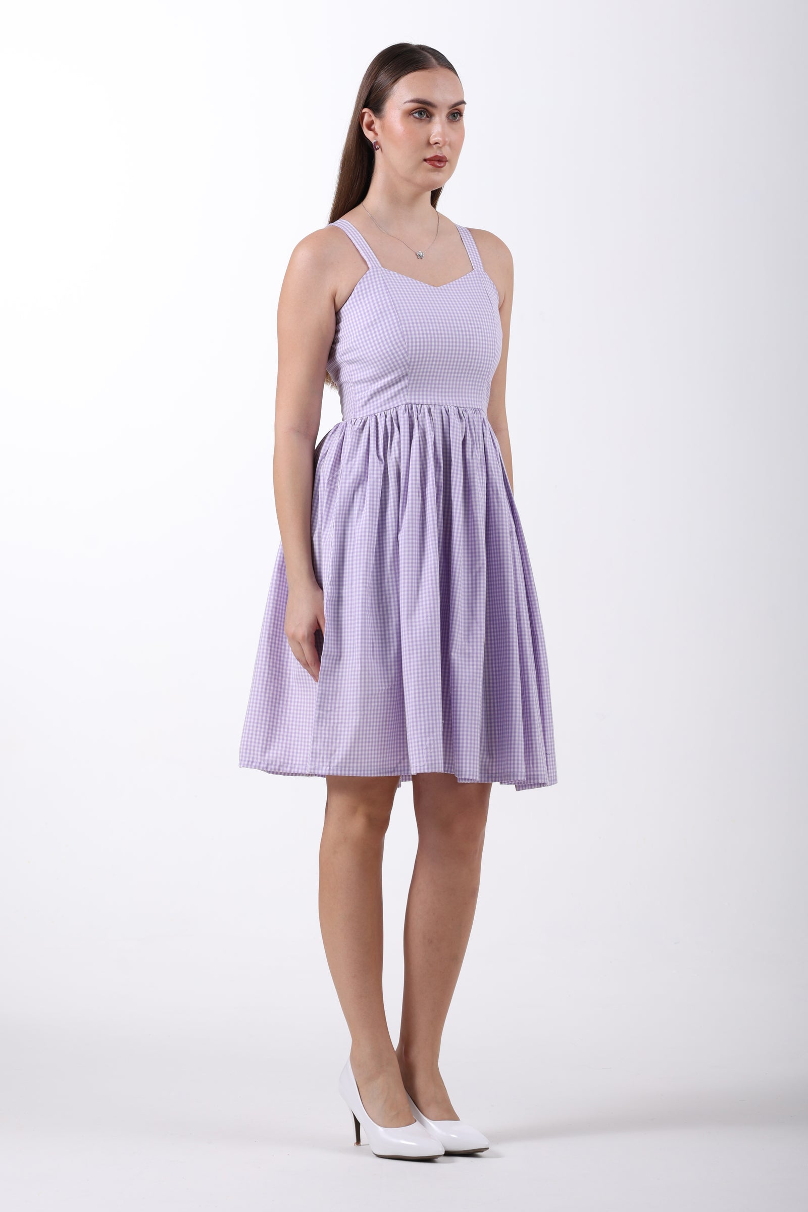 5_DGP_4044.JPG
