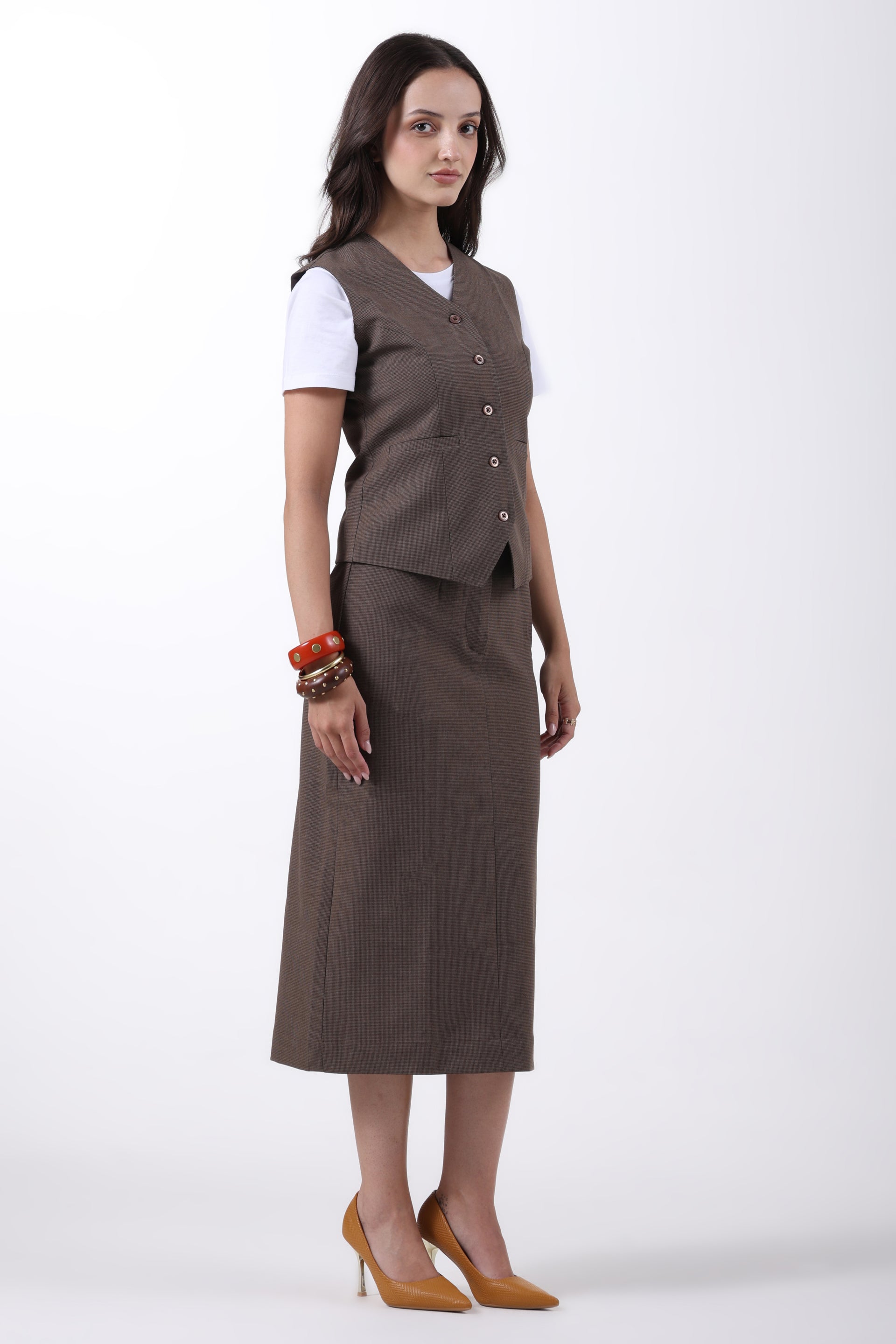 5_DGP_4218.JPG