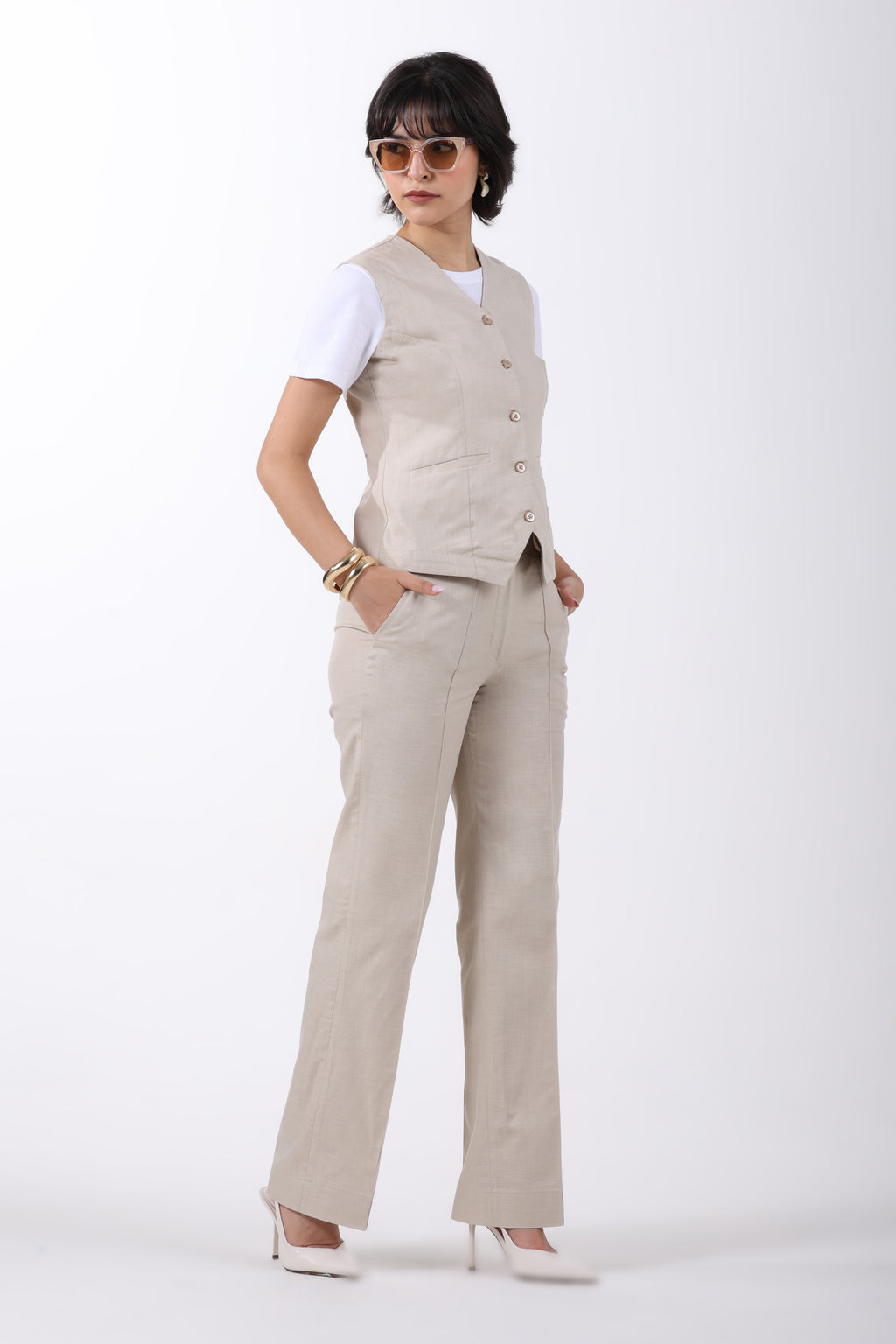 5_DGP_4356.JPG
