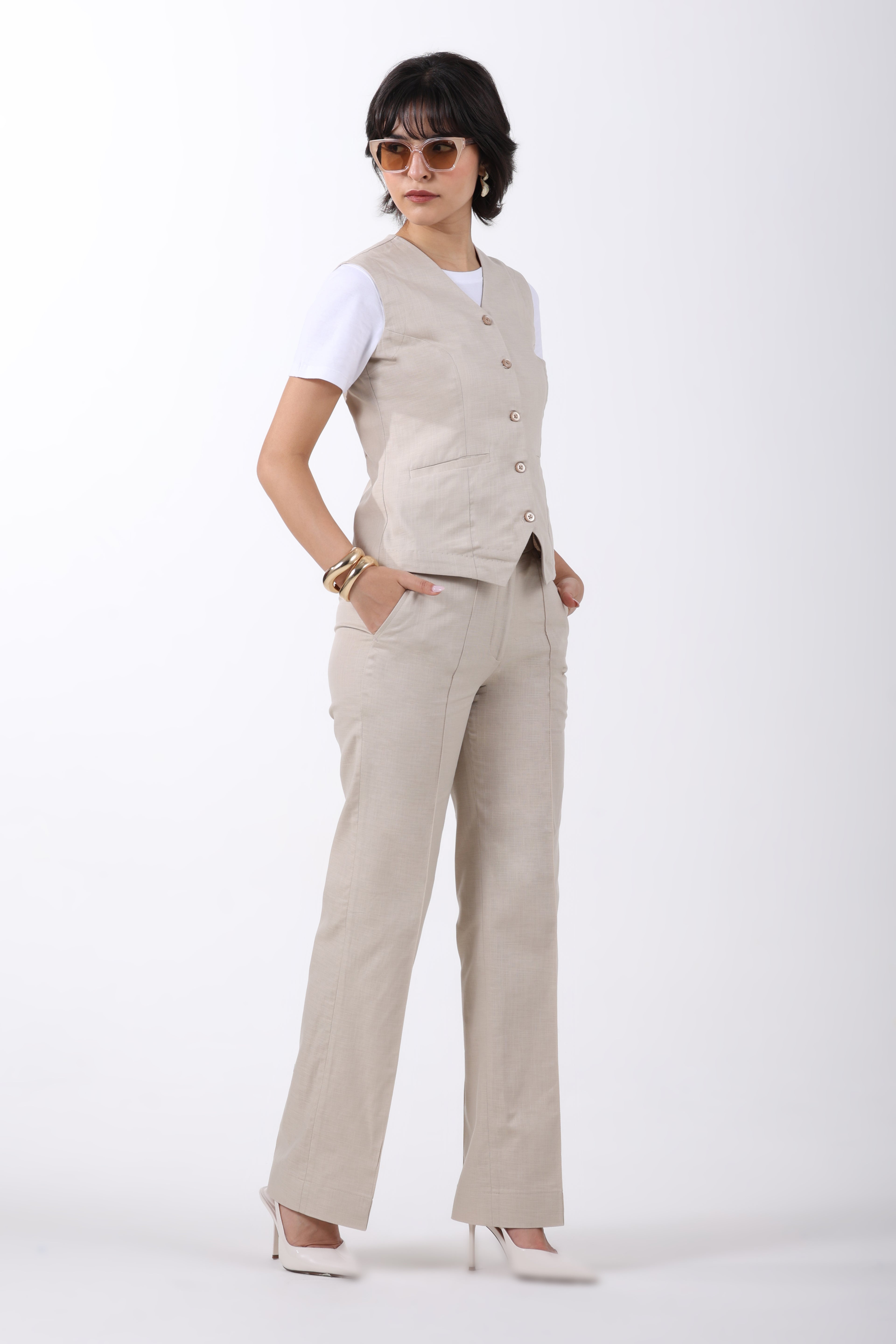 5_DGP_4356.JPG