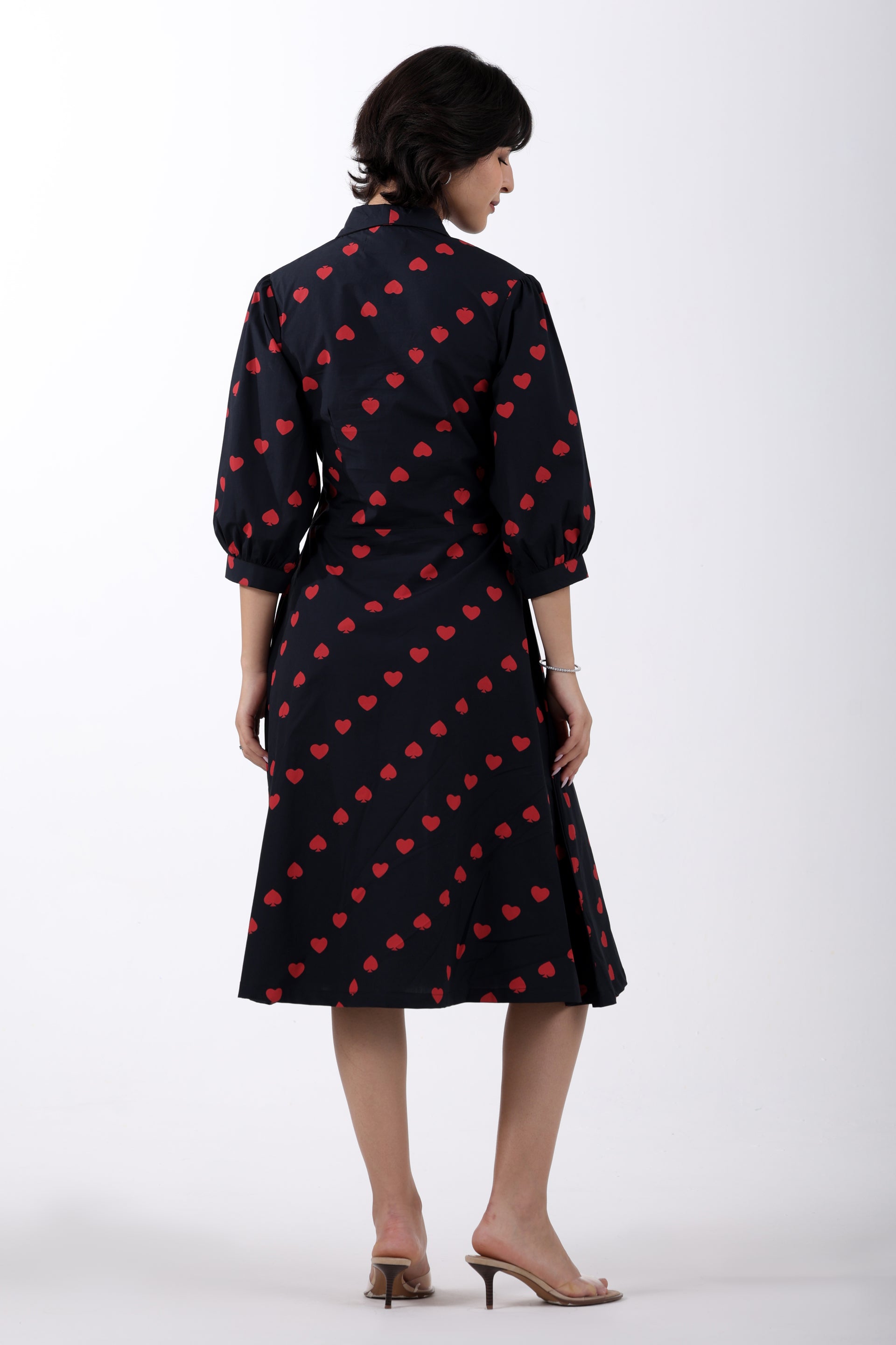 5_DGP_4520.JPG