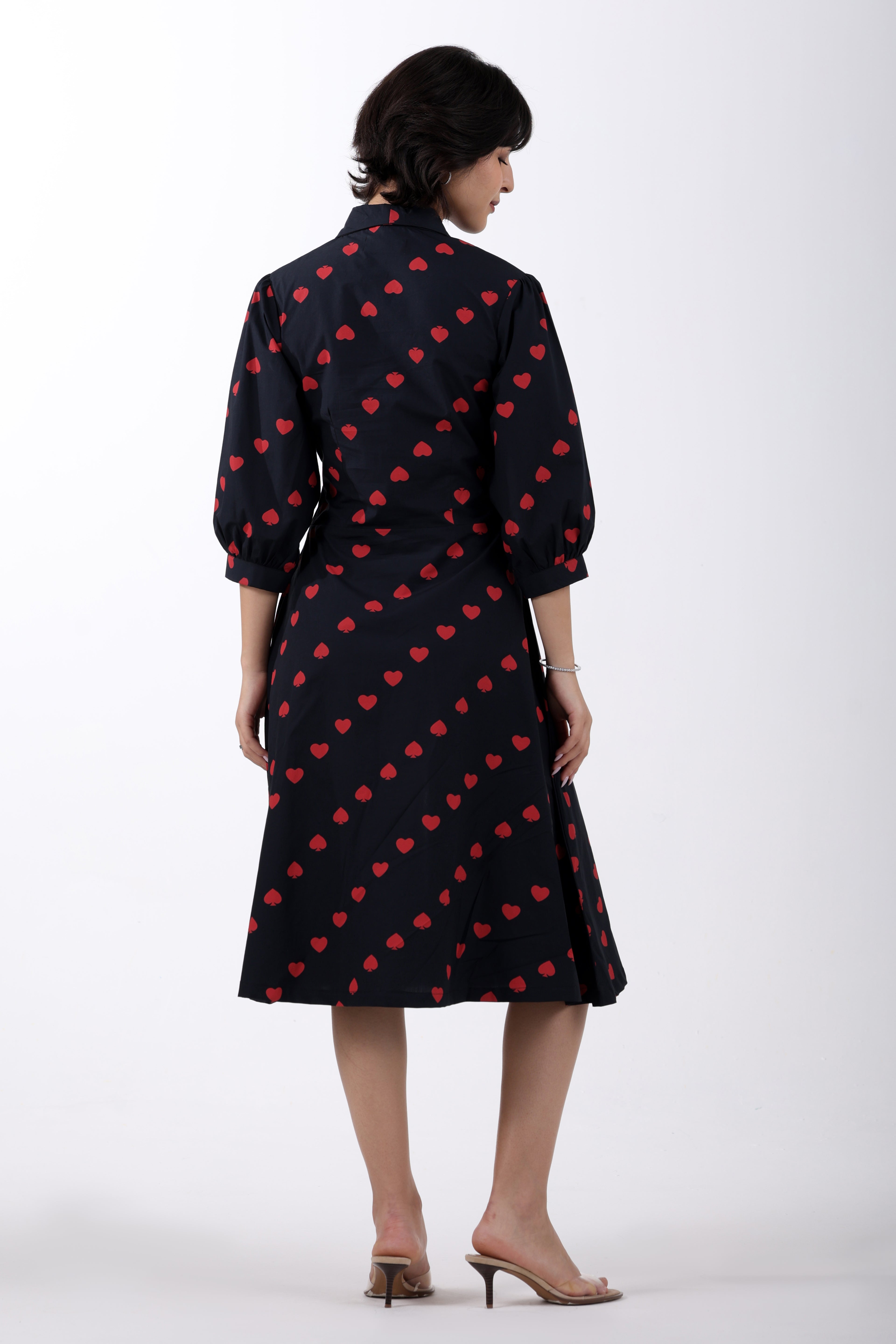 5_DGP_4520.JPG