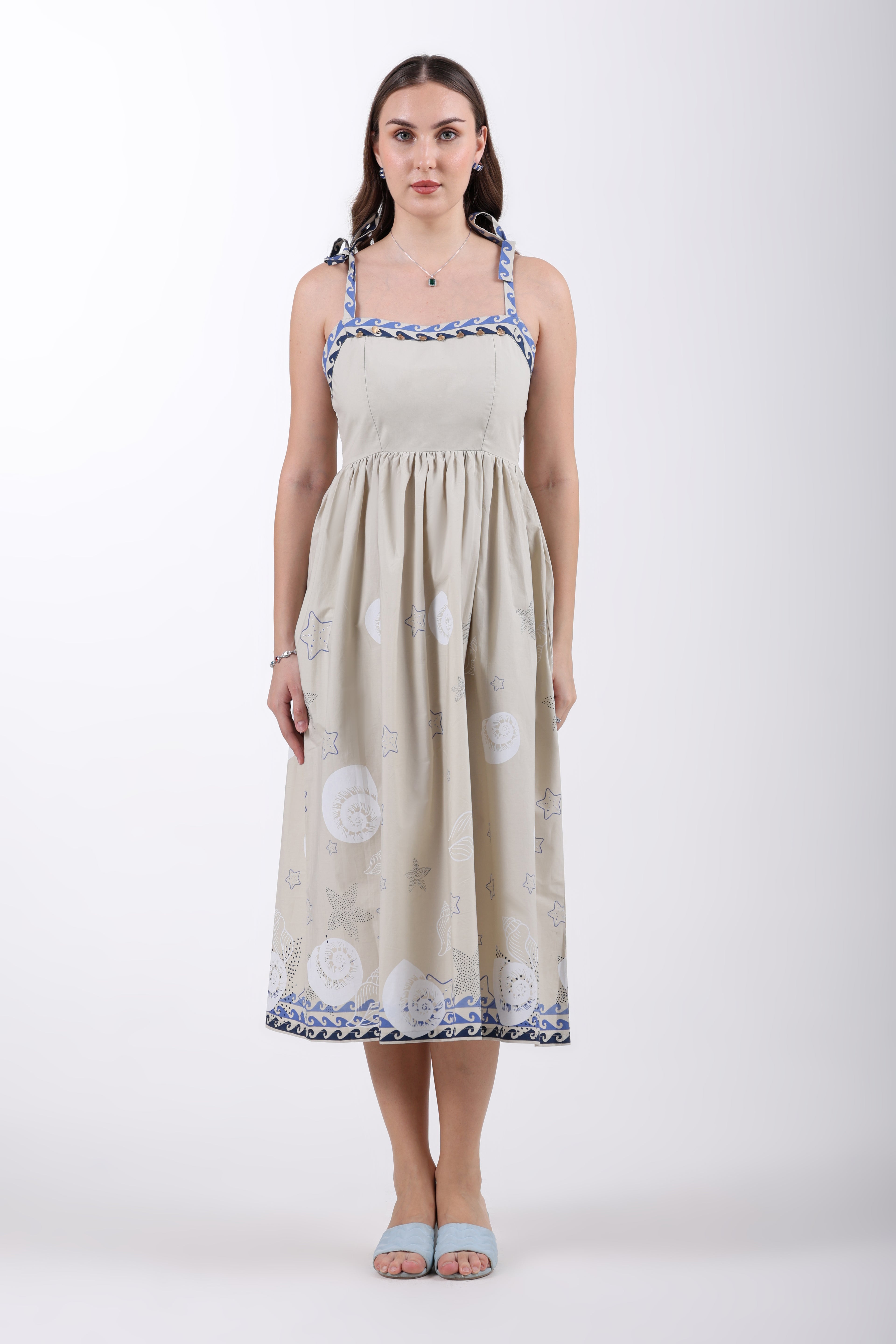 5_DGP_5094.JPG