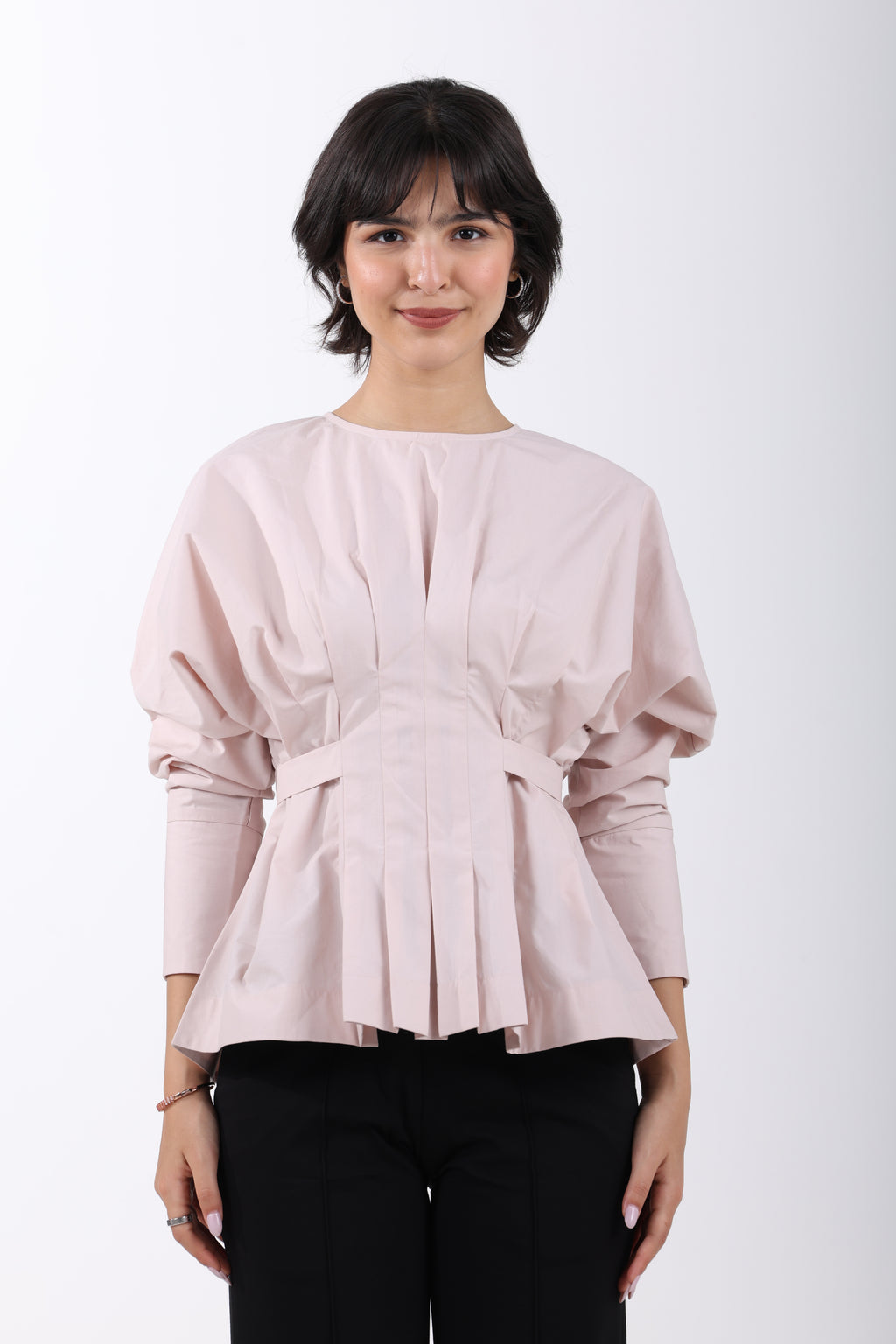 5_DGP_5372.JPG
